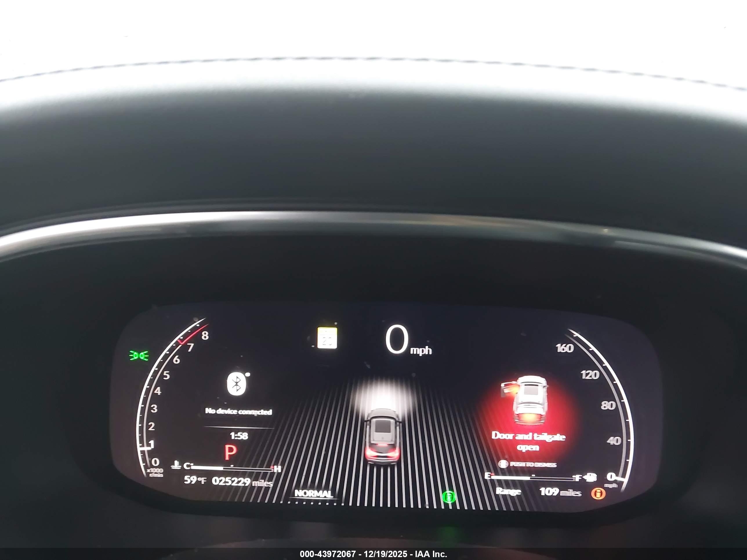 ACURA MDX image 7