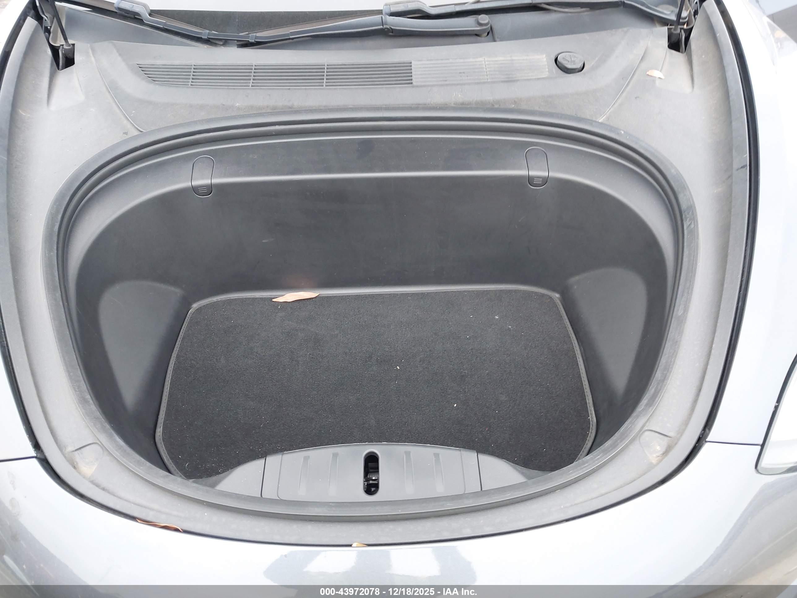 TESLA MODEL image 10