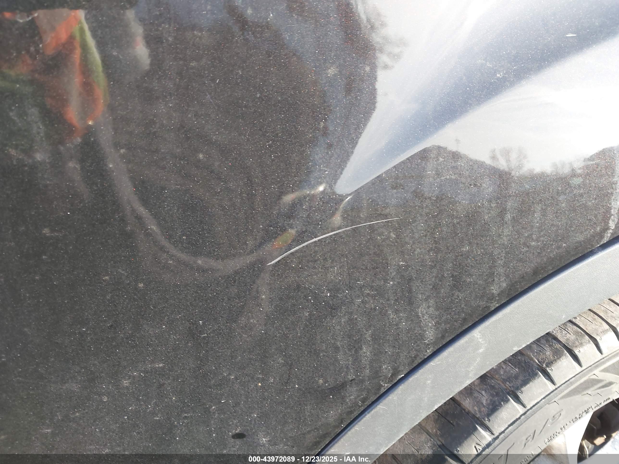 FORD ESCAPE image 6