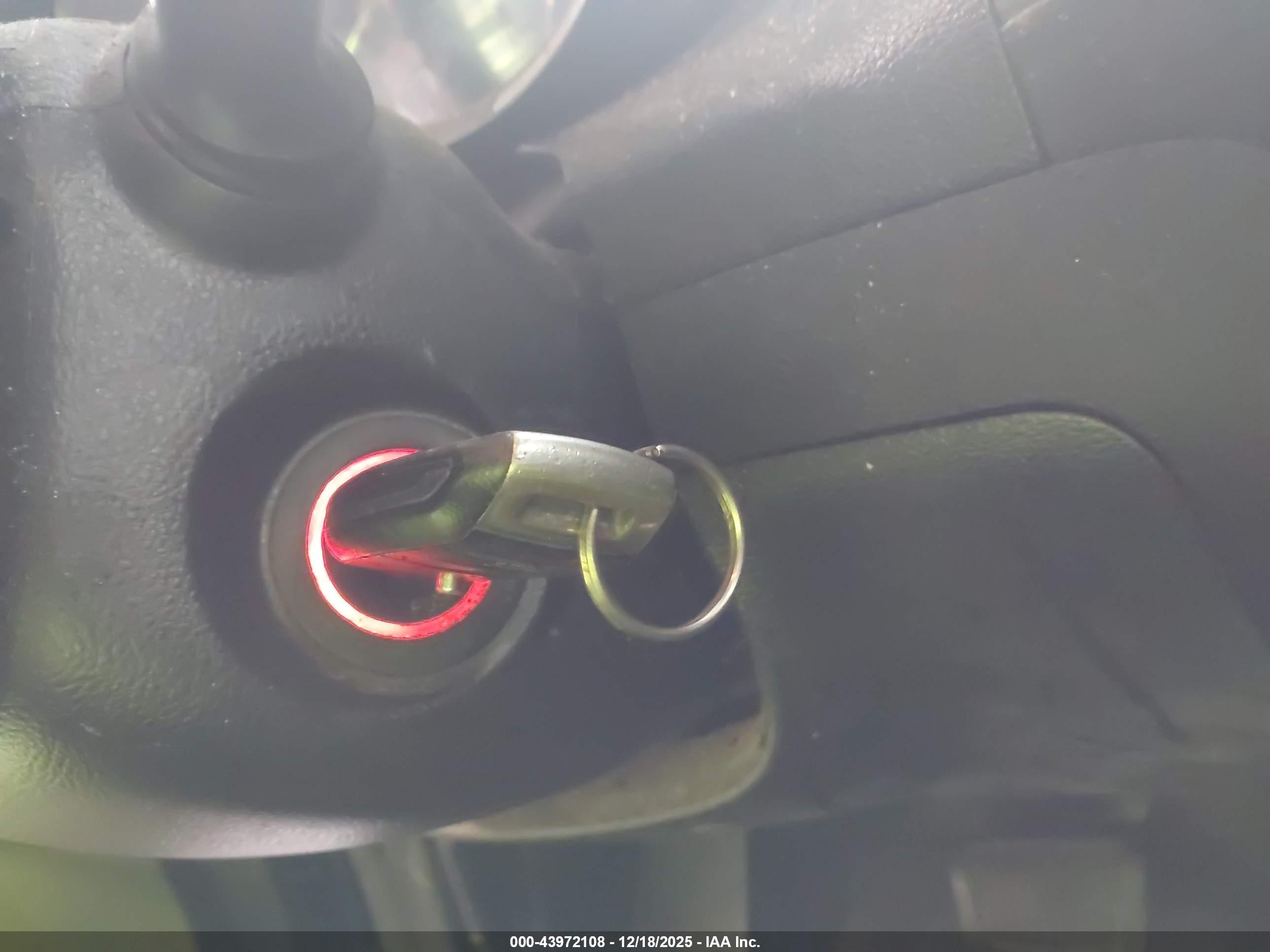KIA FORTE image 11