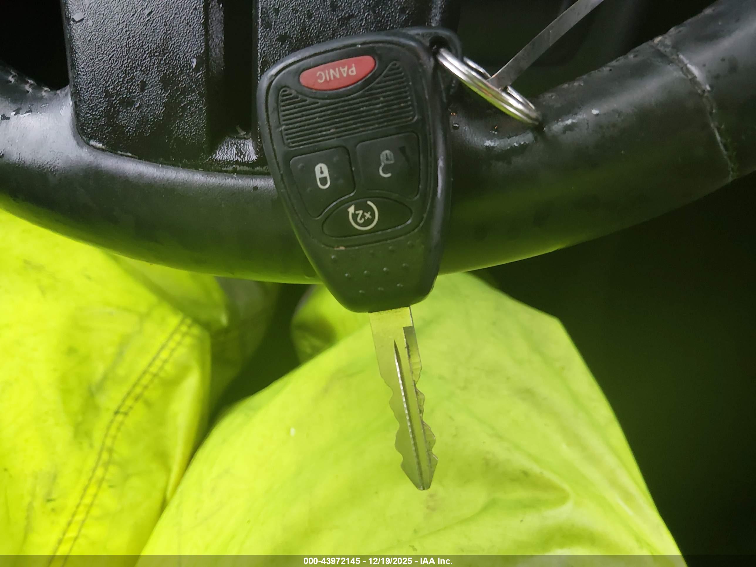 JEEP COMPASS image 11