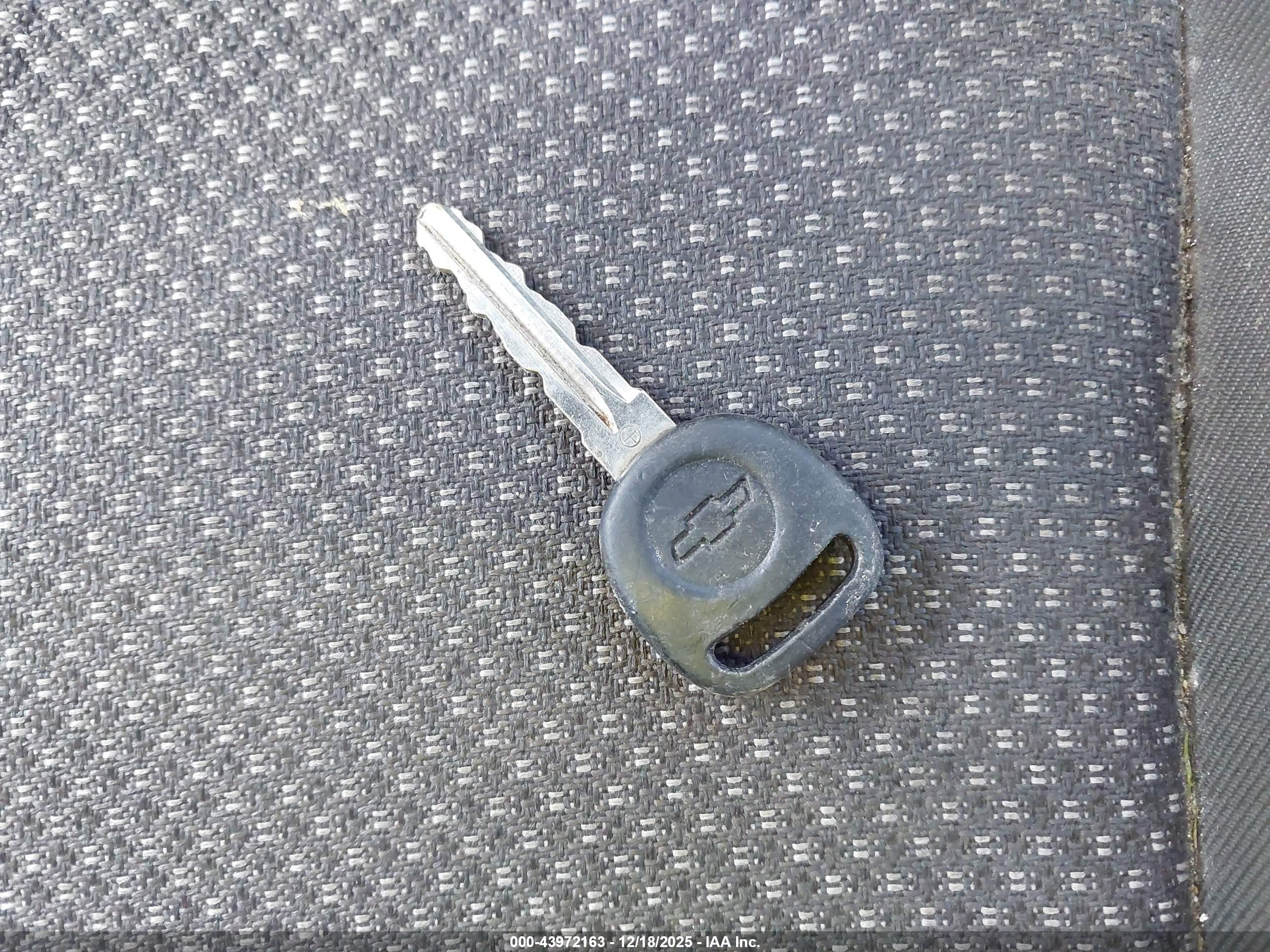CHEVROLET MALIBU image 11