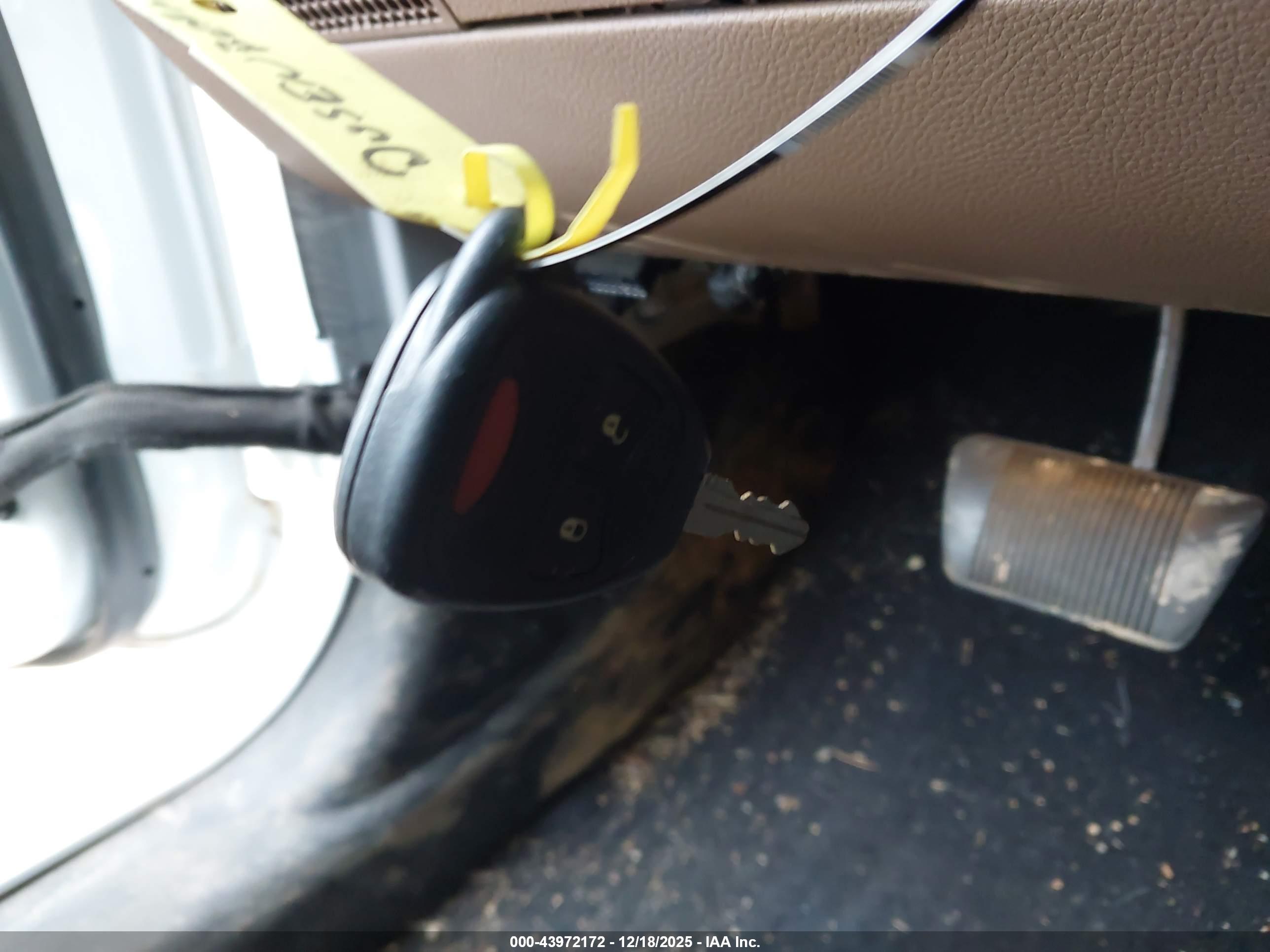 JEEP WRANGLER image 11