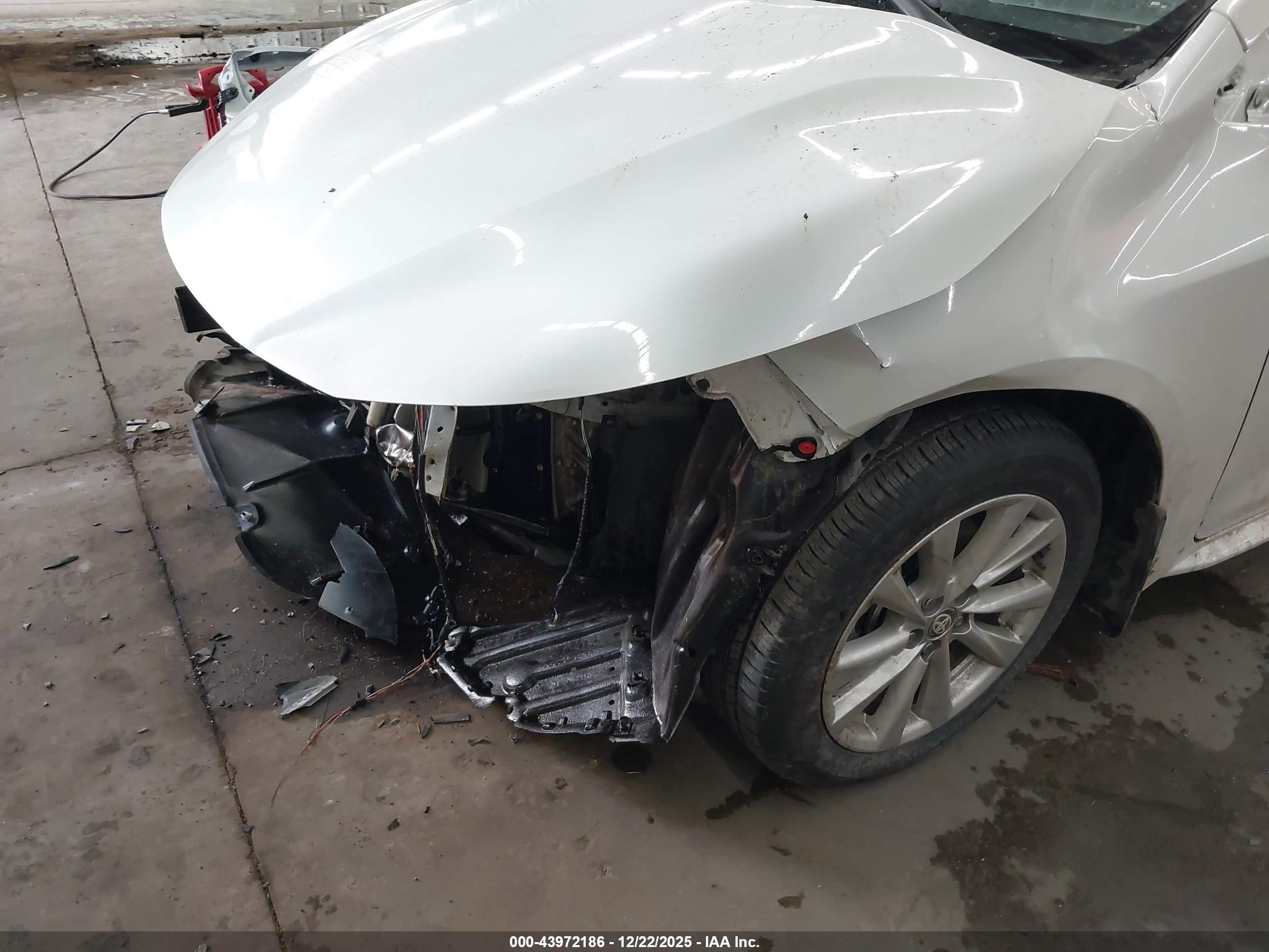 TOYOTA COROLLA image 6