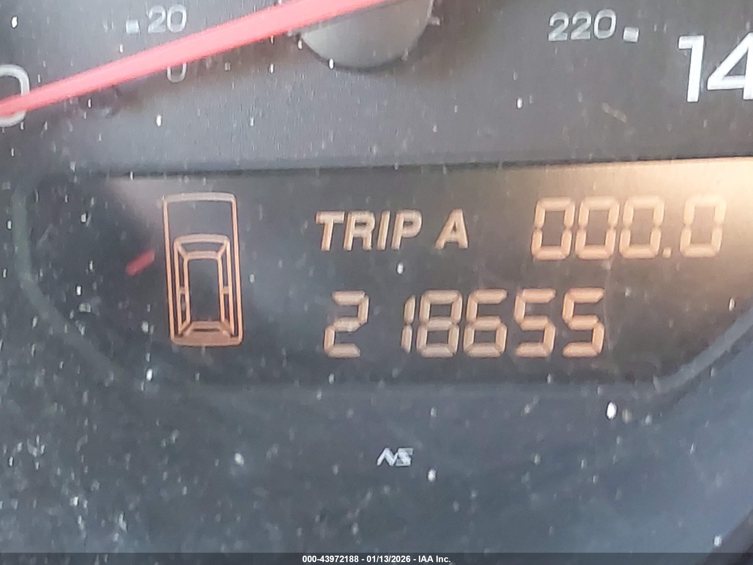 ACURA MDX image 7