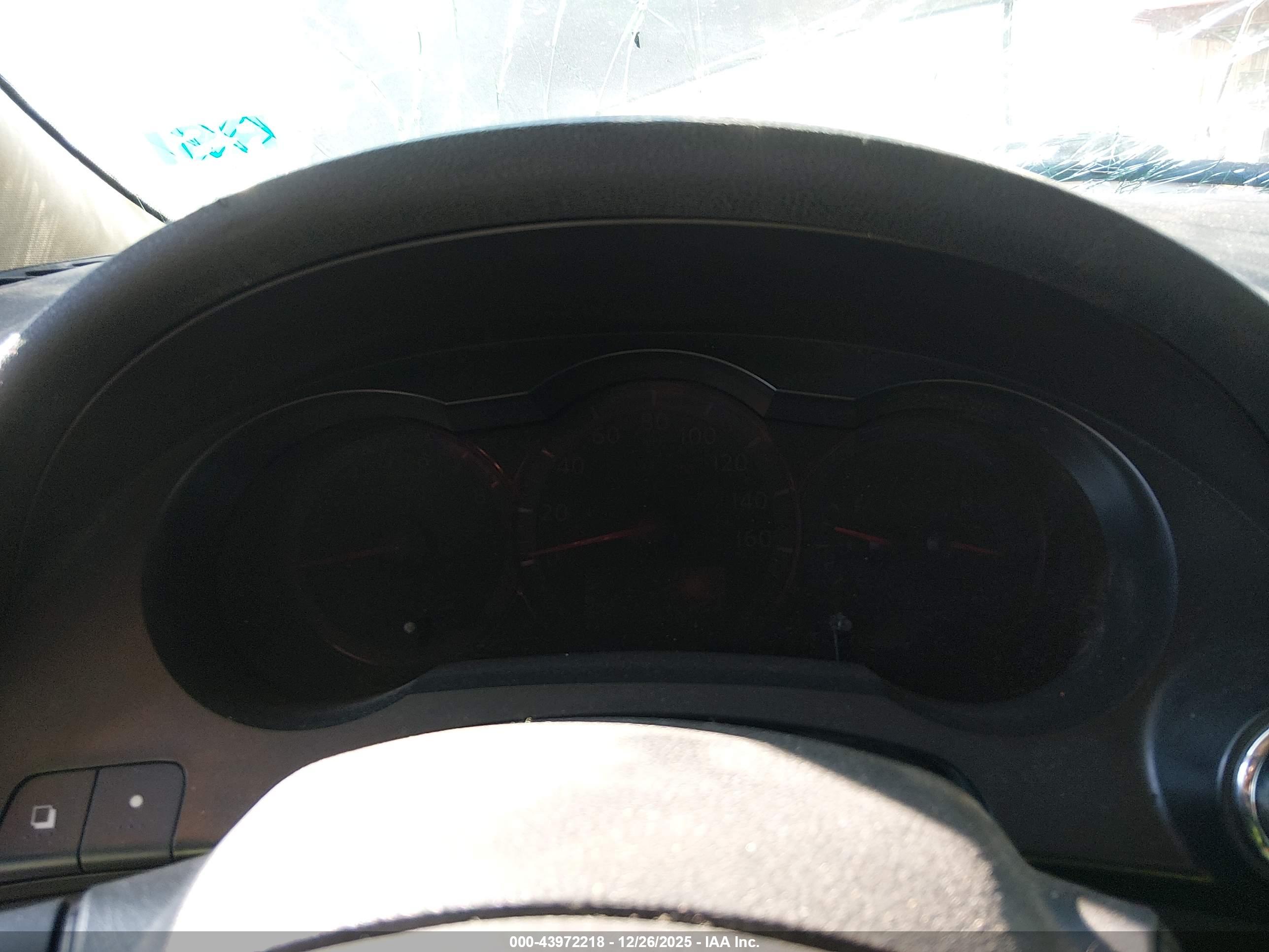 NISSAN ALTIMA image 7