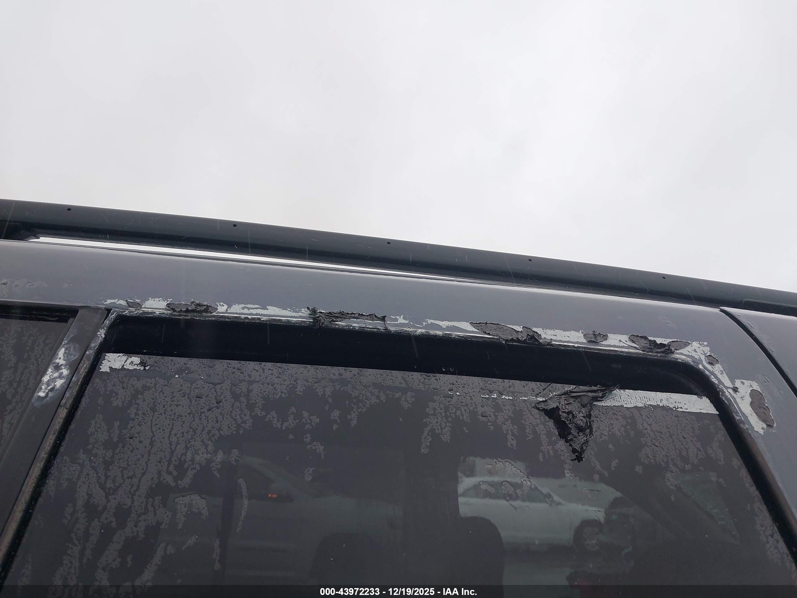 JEEP GRAND image 6
