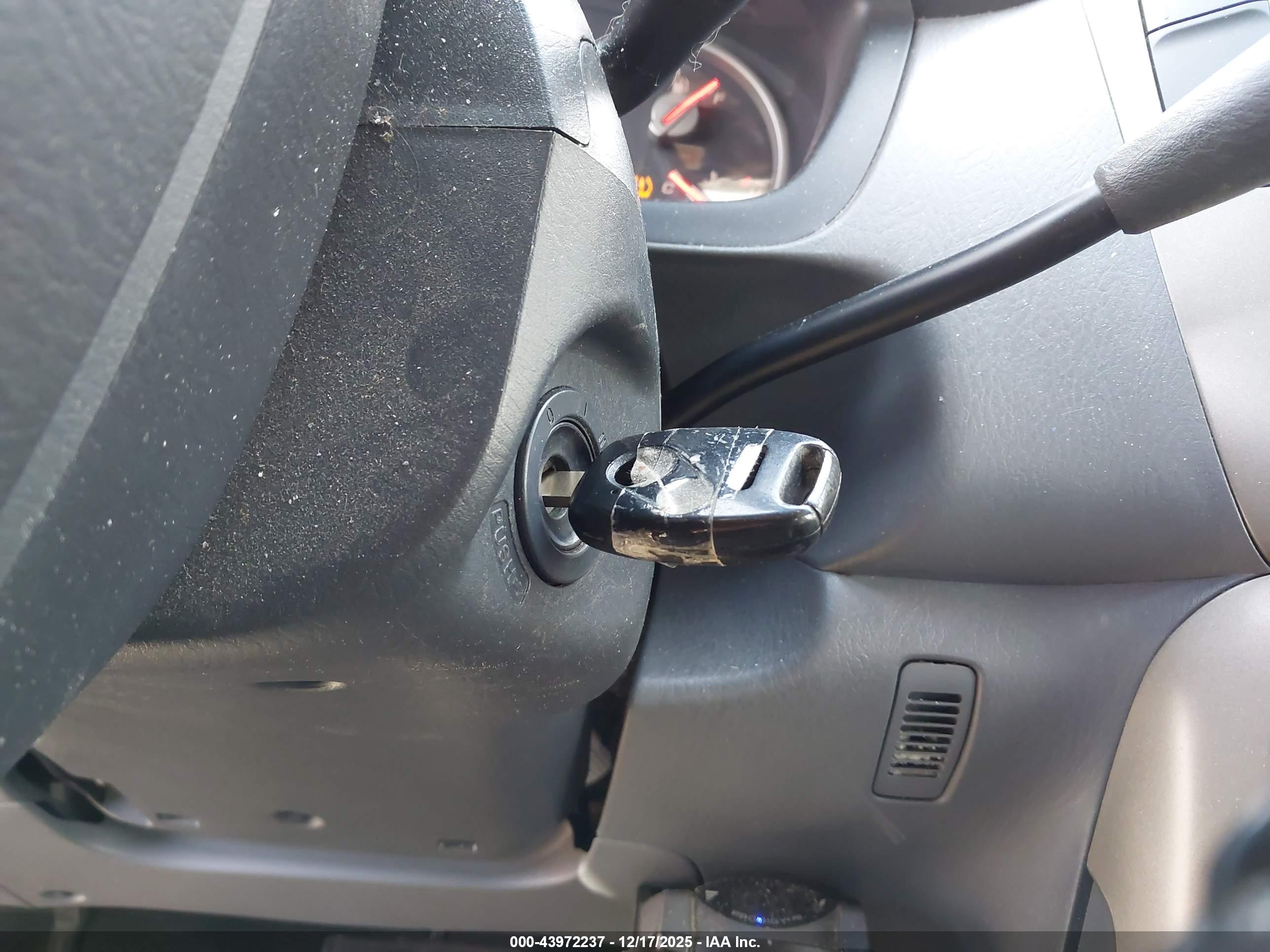 HONDA PILOT image 11