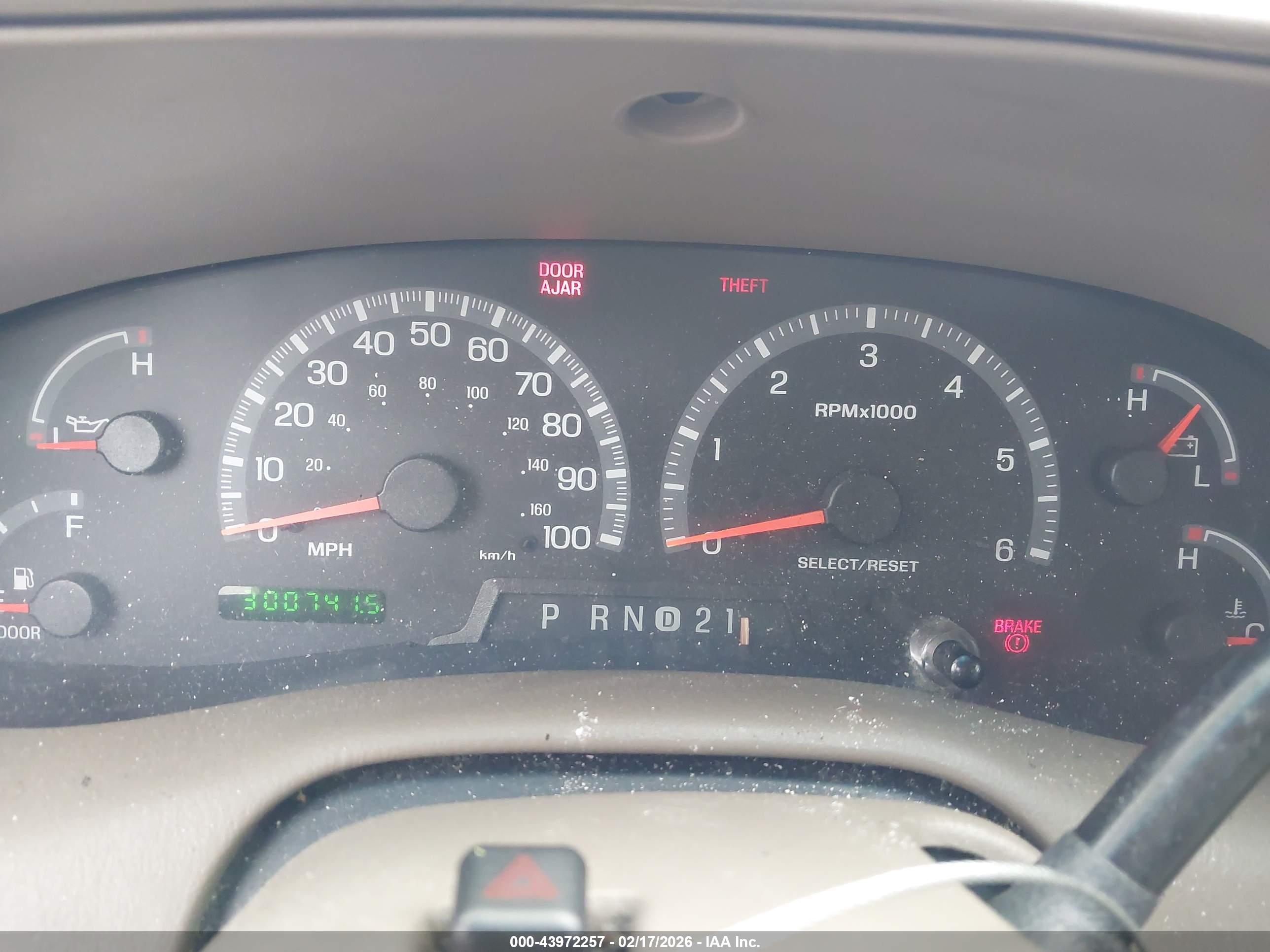FORD F-150 image 7