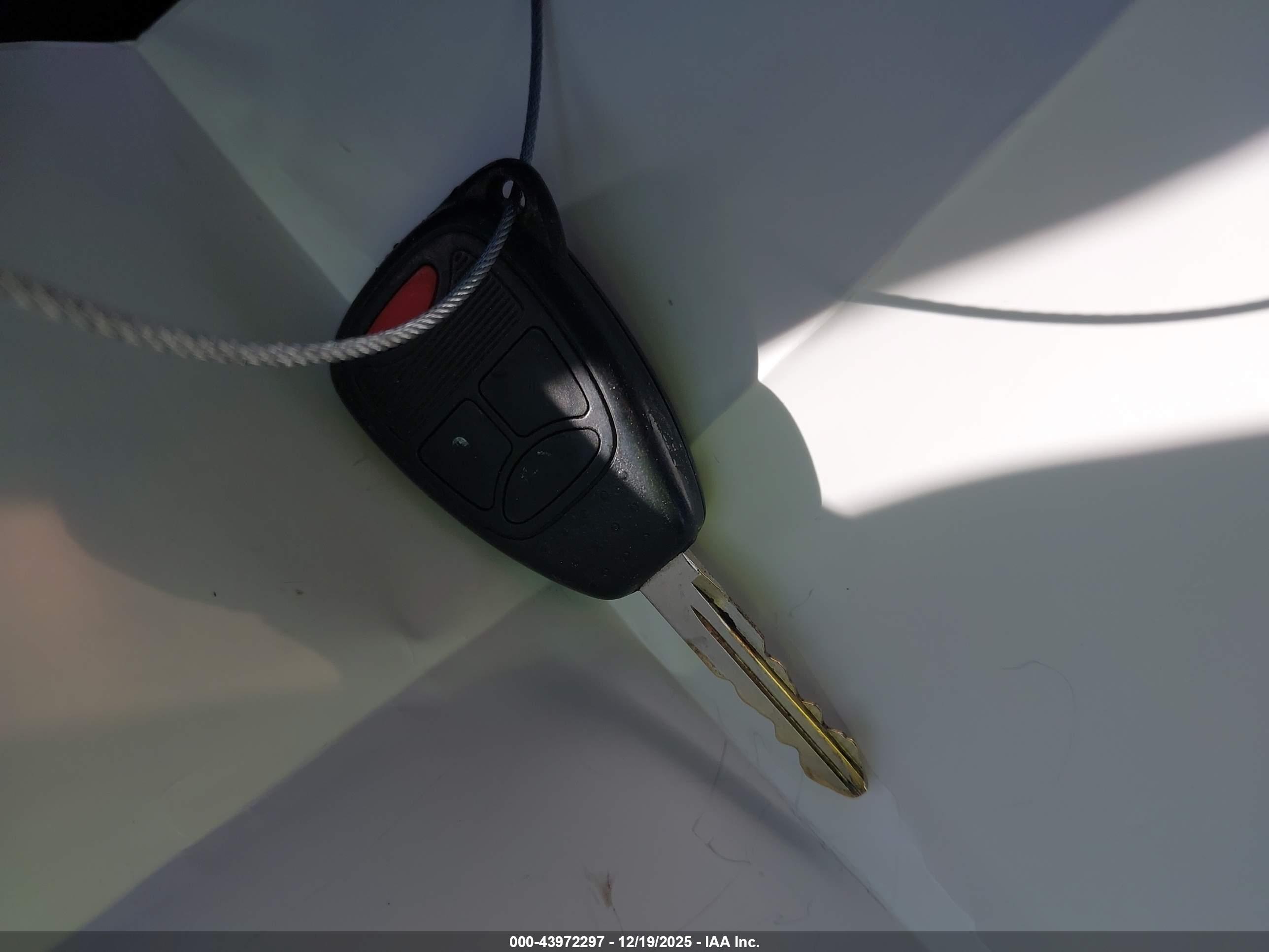 JEEP WRANGLER image 11