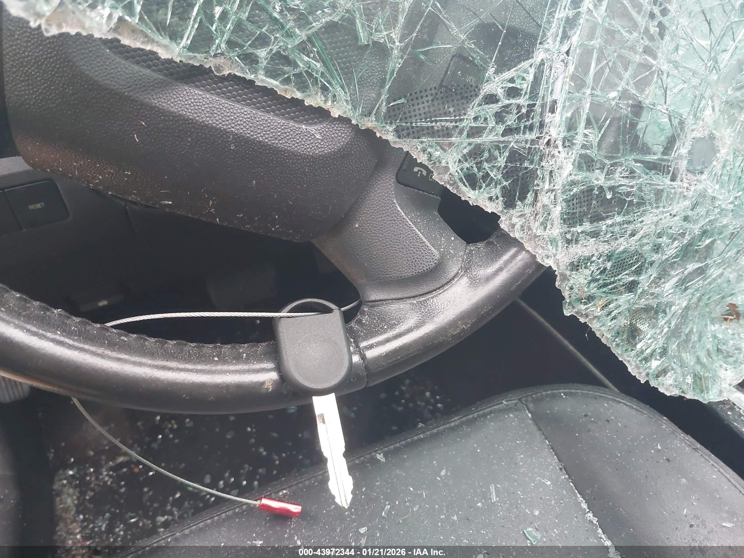 FORD ESCAPE image 11