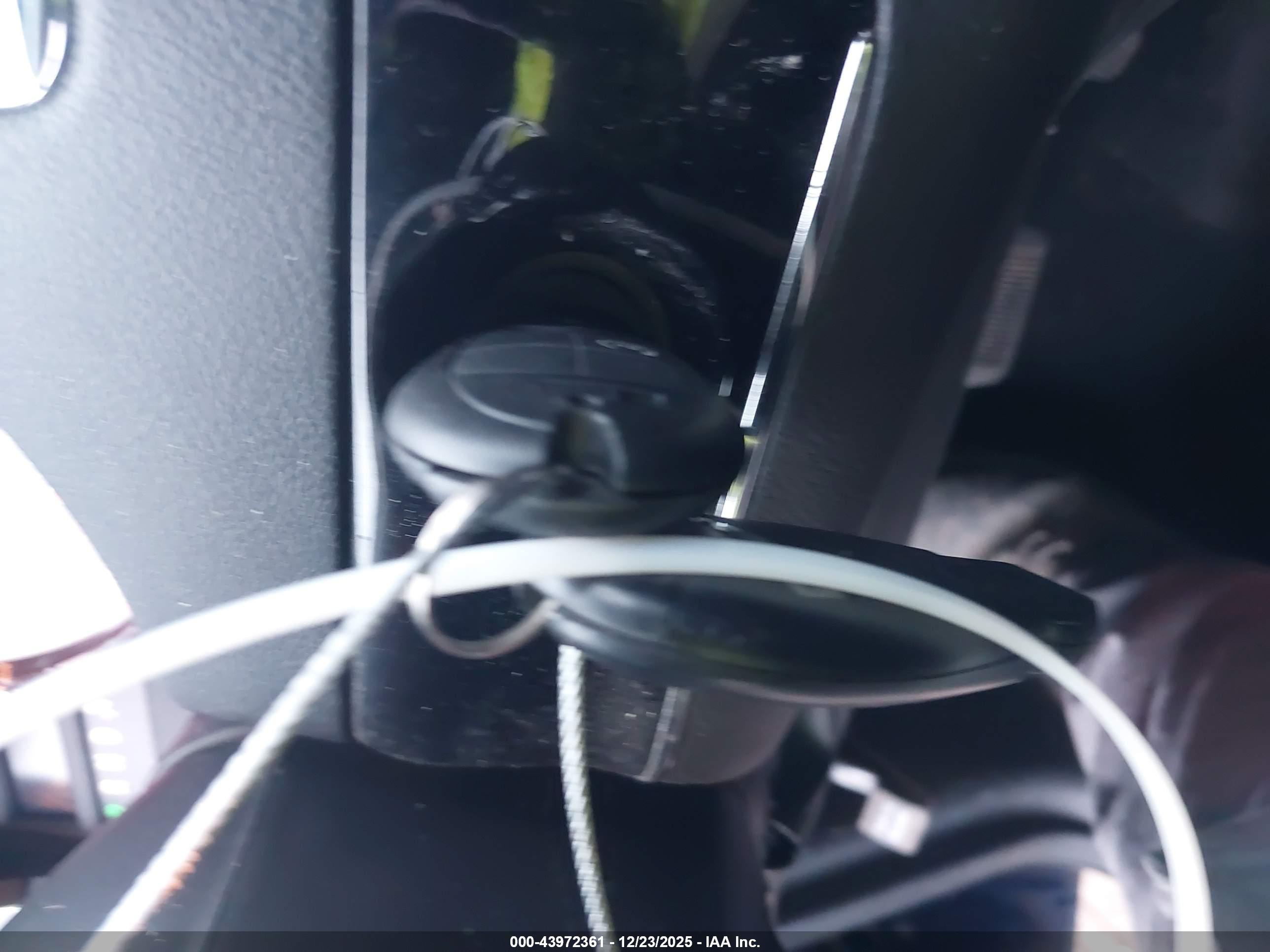 DODGE GRAND image 11