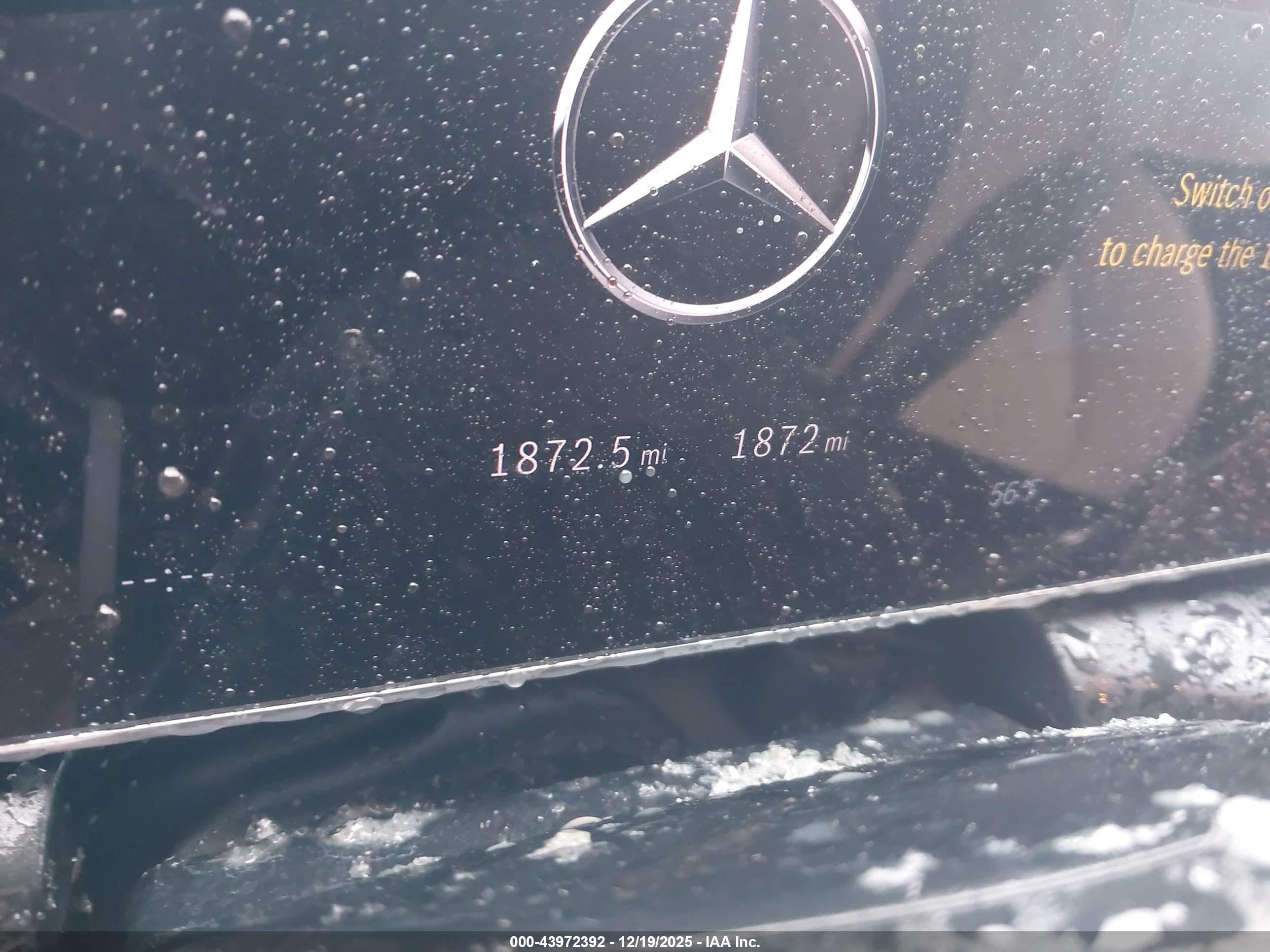 MERCEDES-BENZ GLC image 7