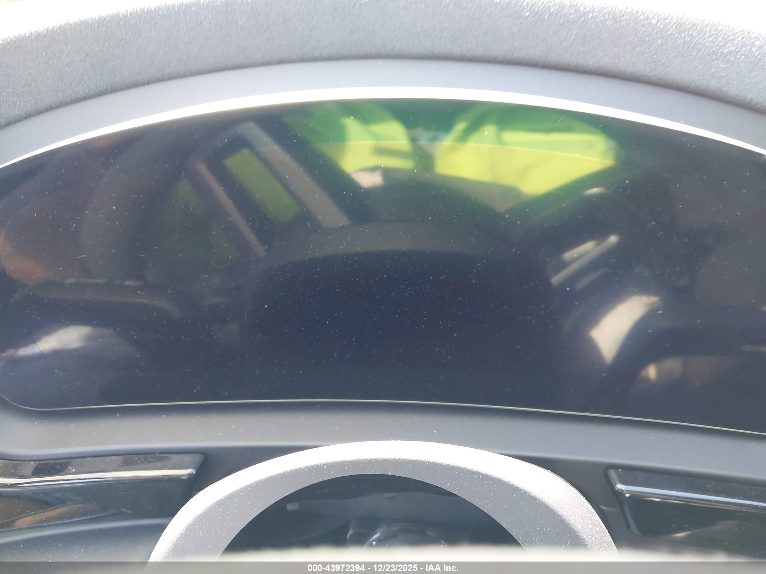 PORSCHE CAYENNE image 7