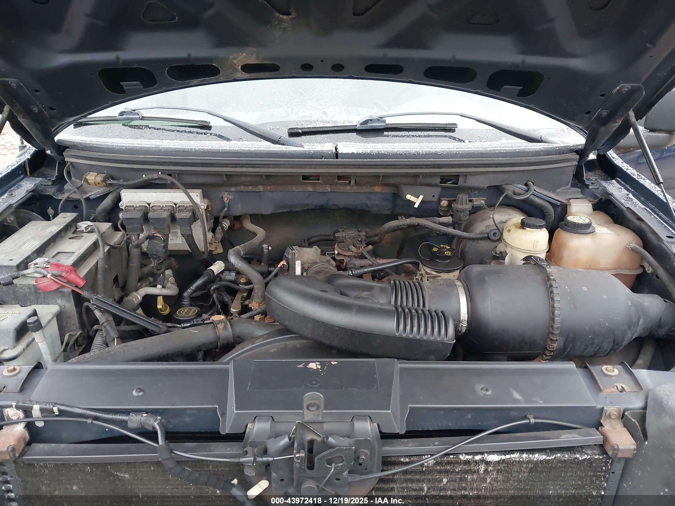 FORD F-150 image 10