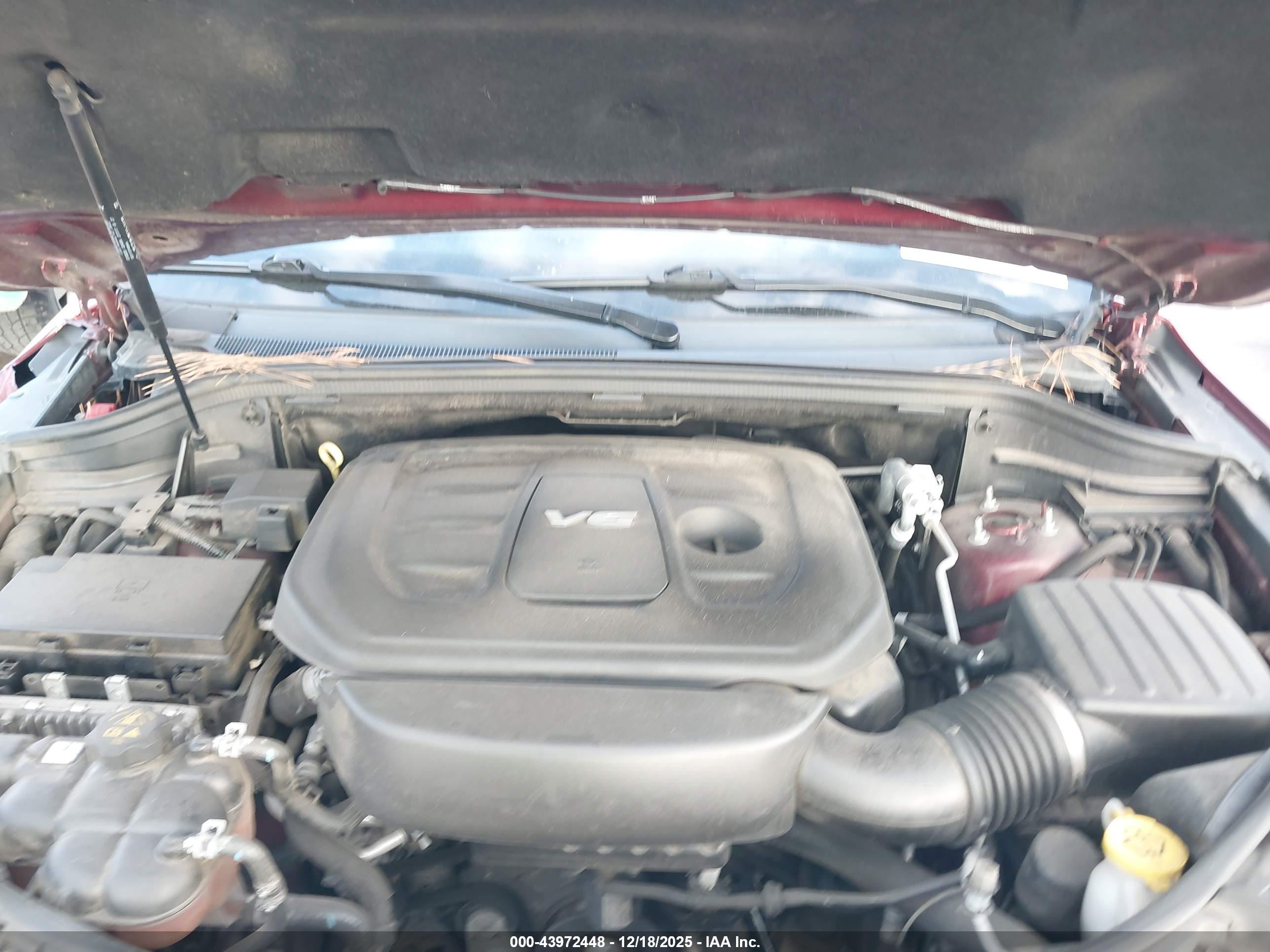 JEEP GRAND image 10