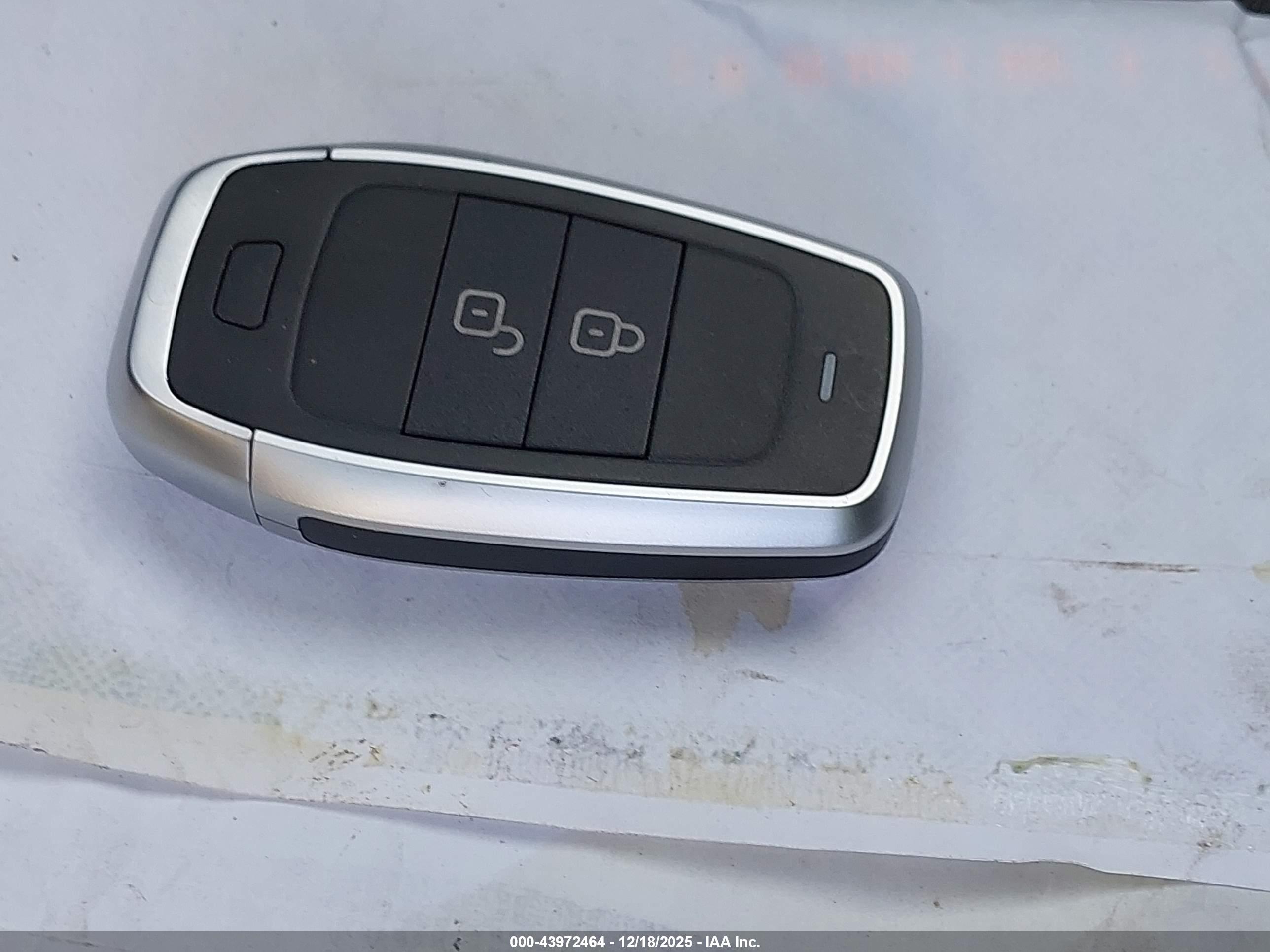 KIA SOUL image 11