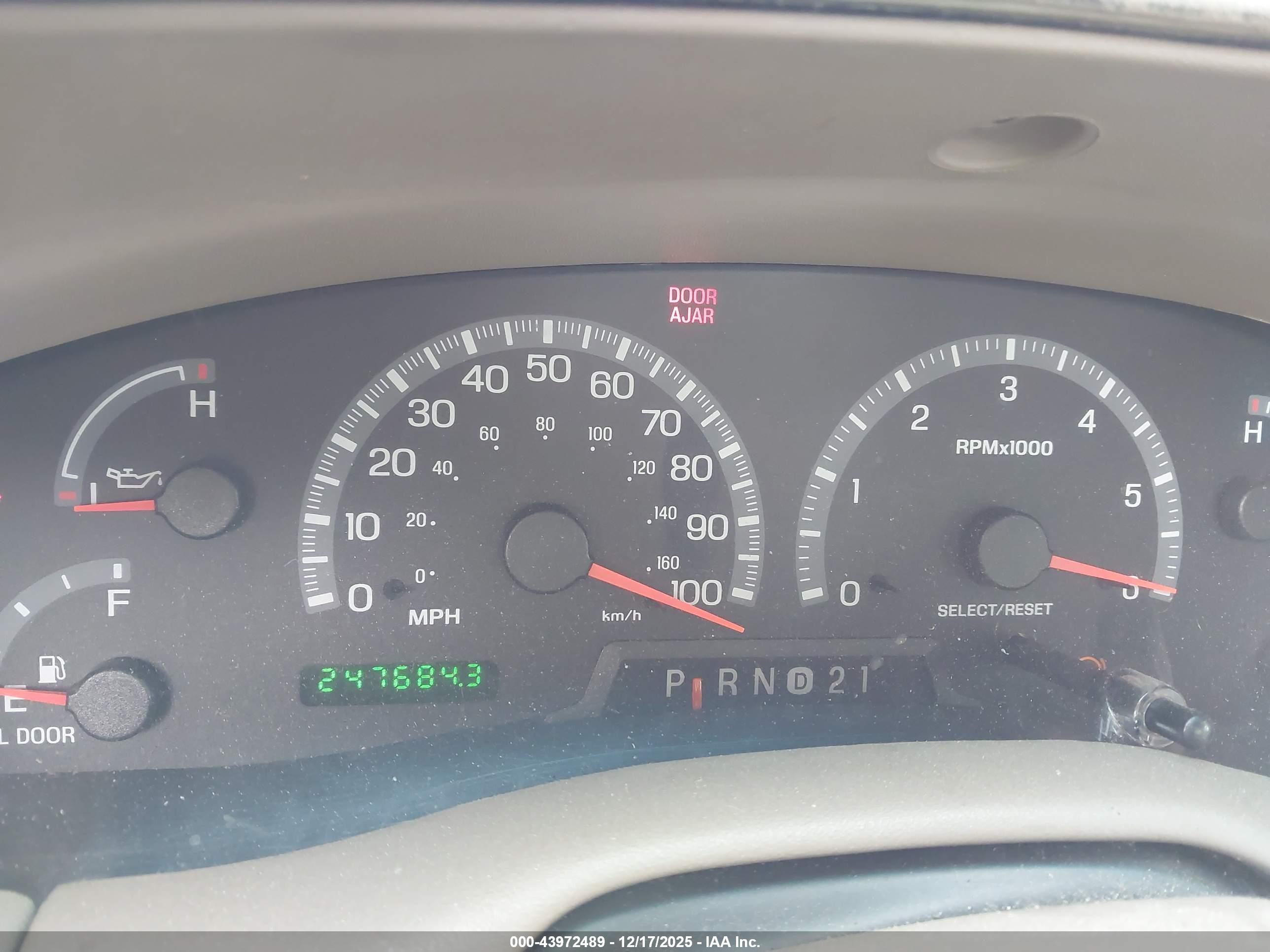 FORD F-150 image 7