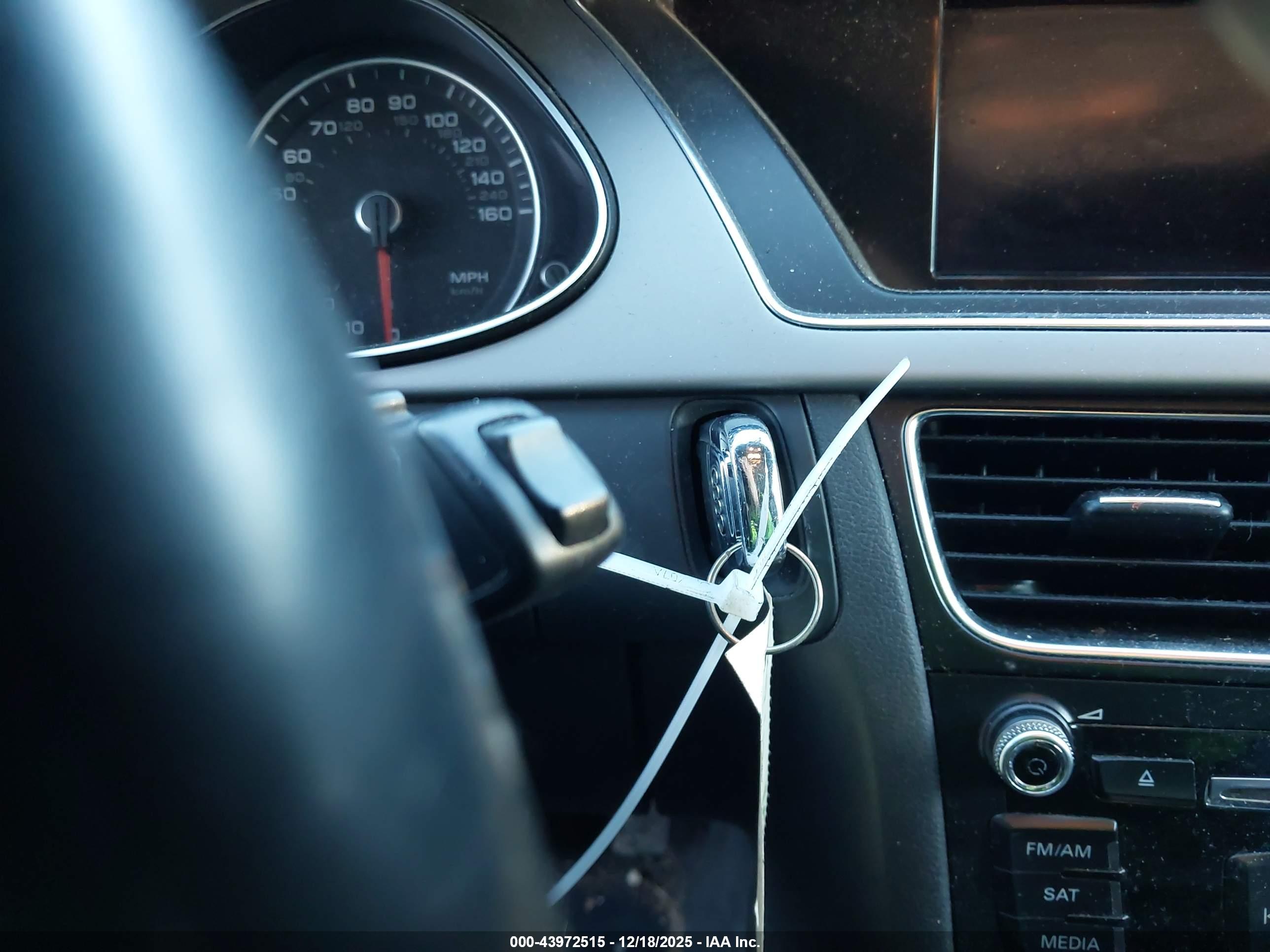 AUDI ALLROAD image 11