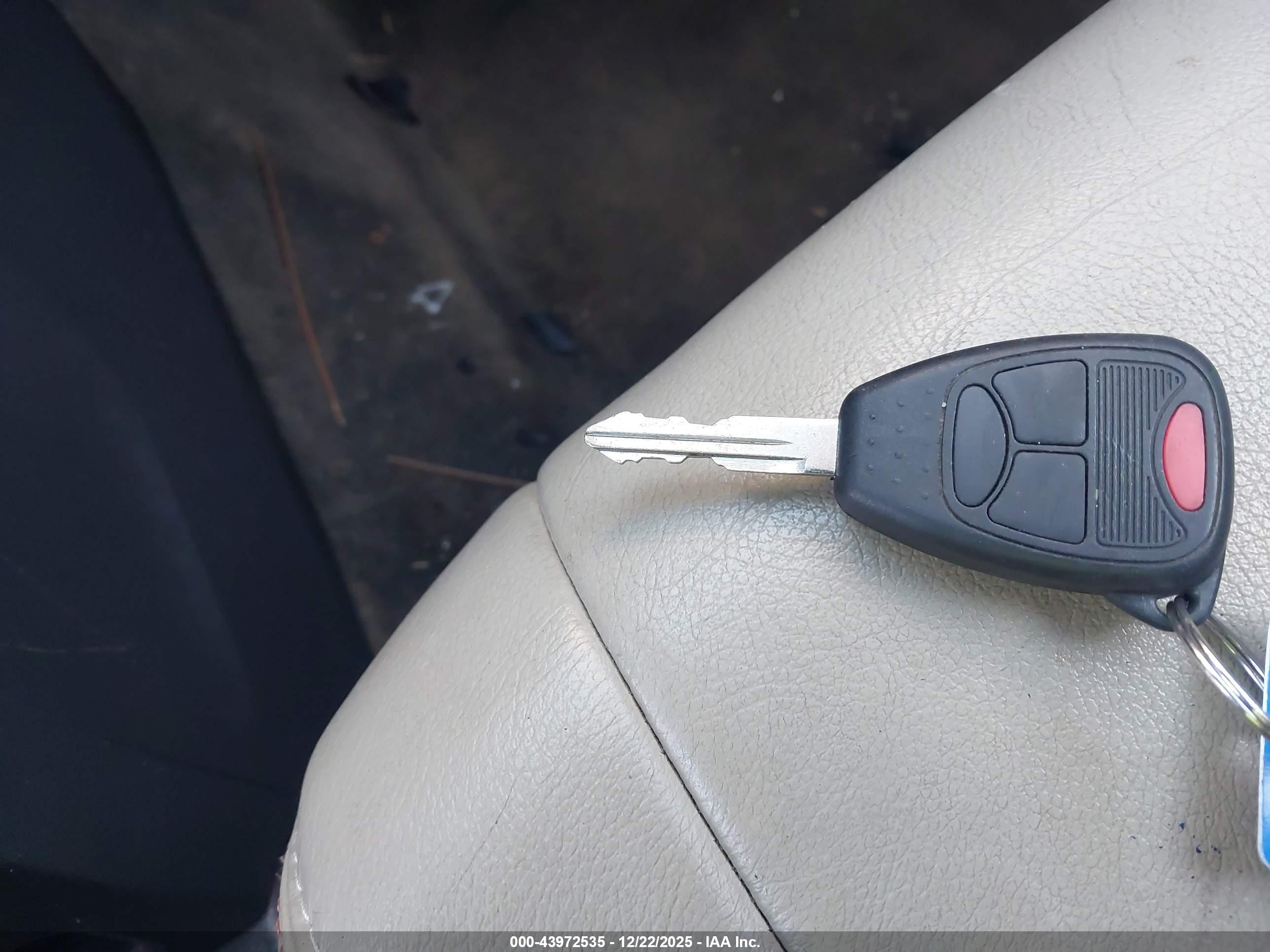 JEEP COMPASS image 11