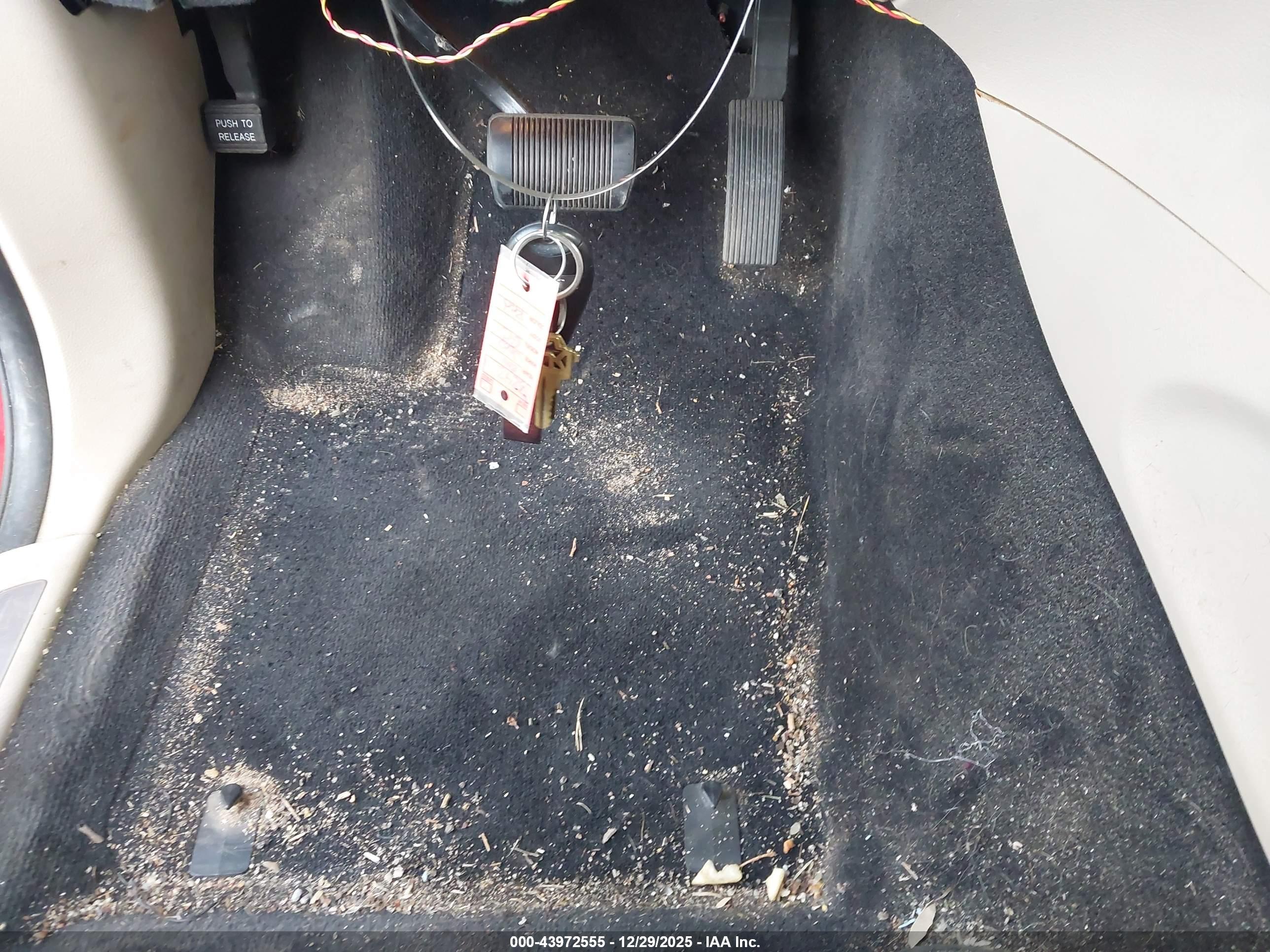 JEEP GRAND image 11