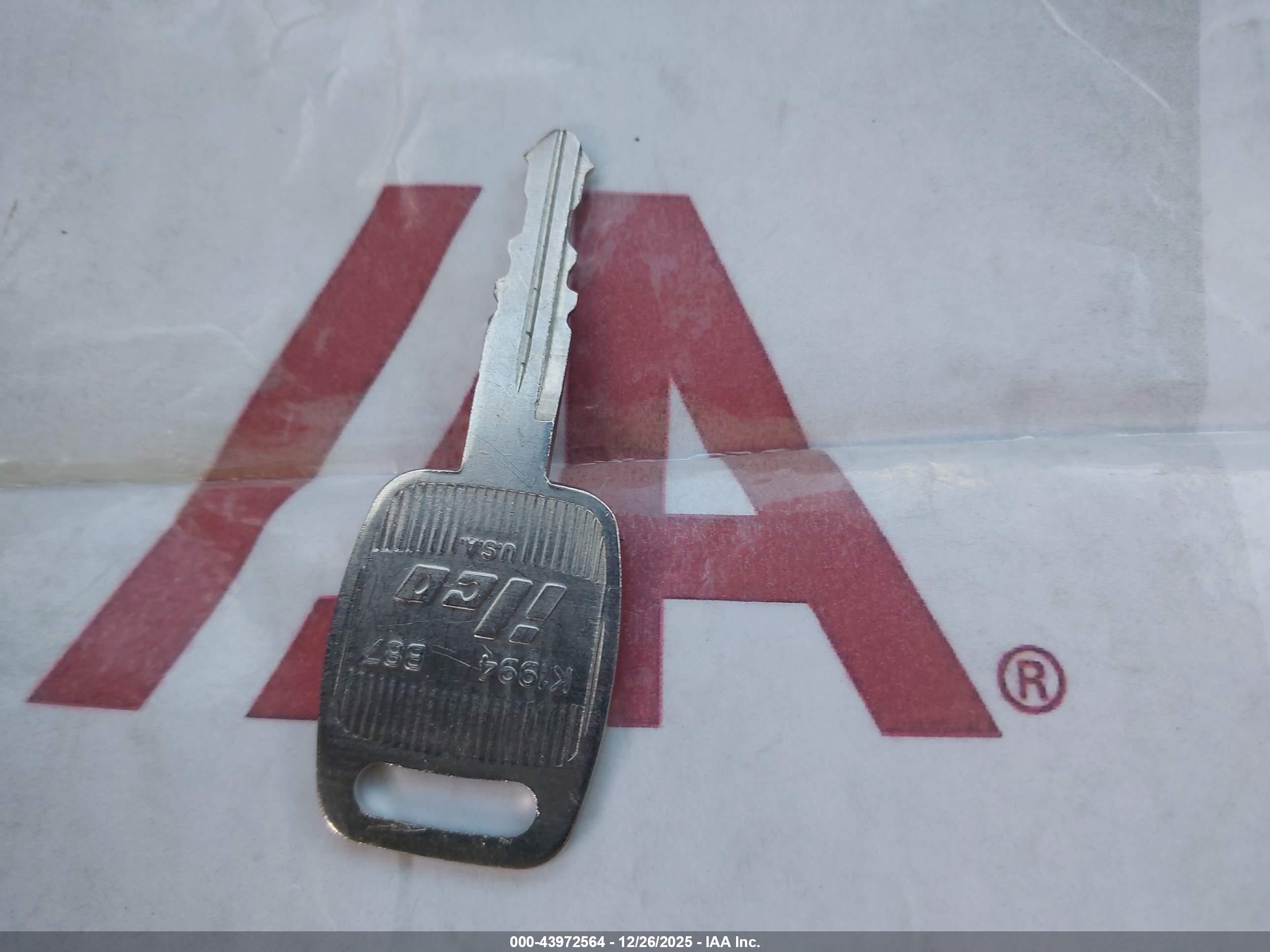 KENWORTH CONSTRUCTION image 11