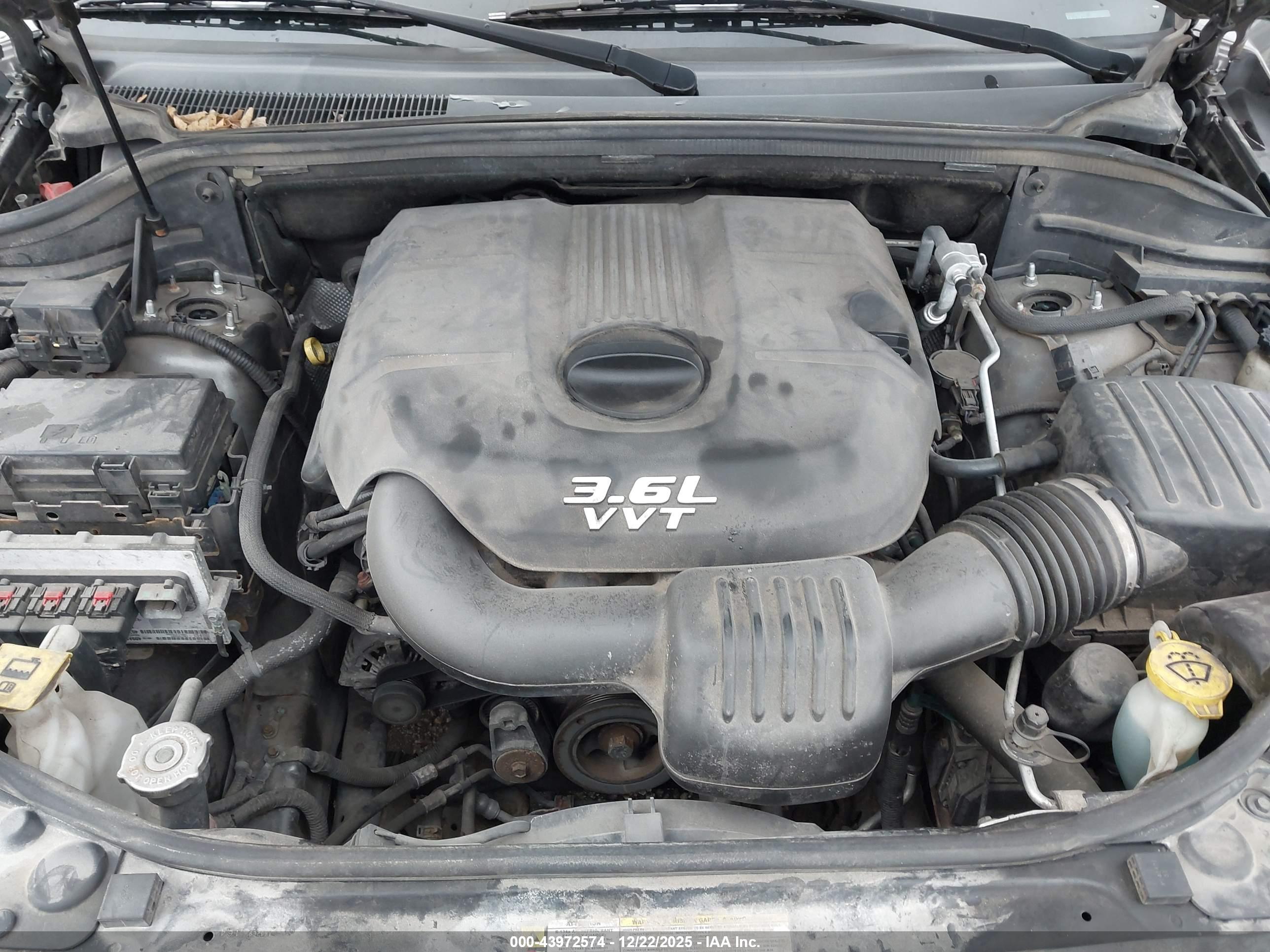JEEP GRAND image 10