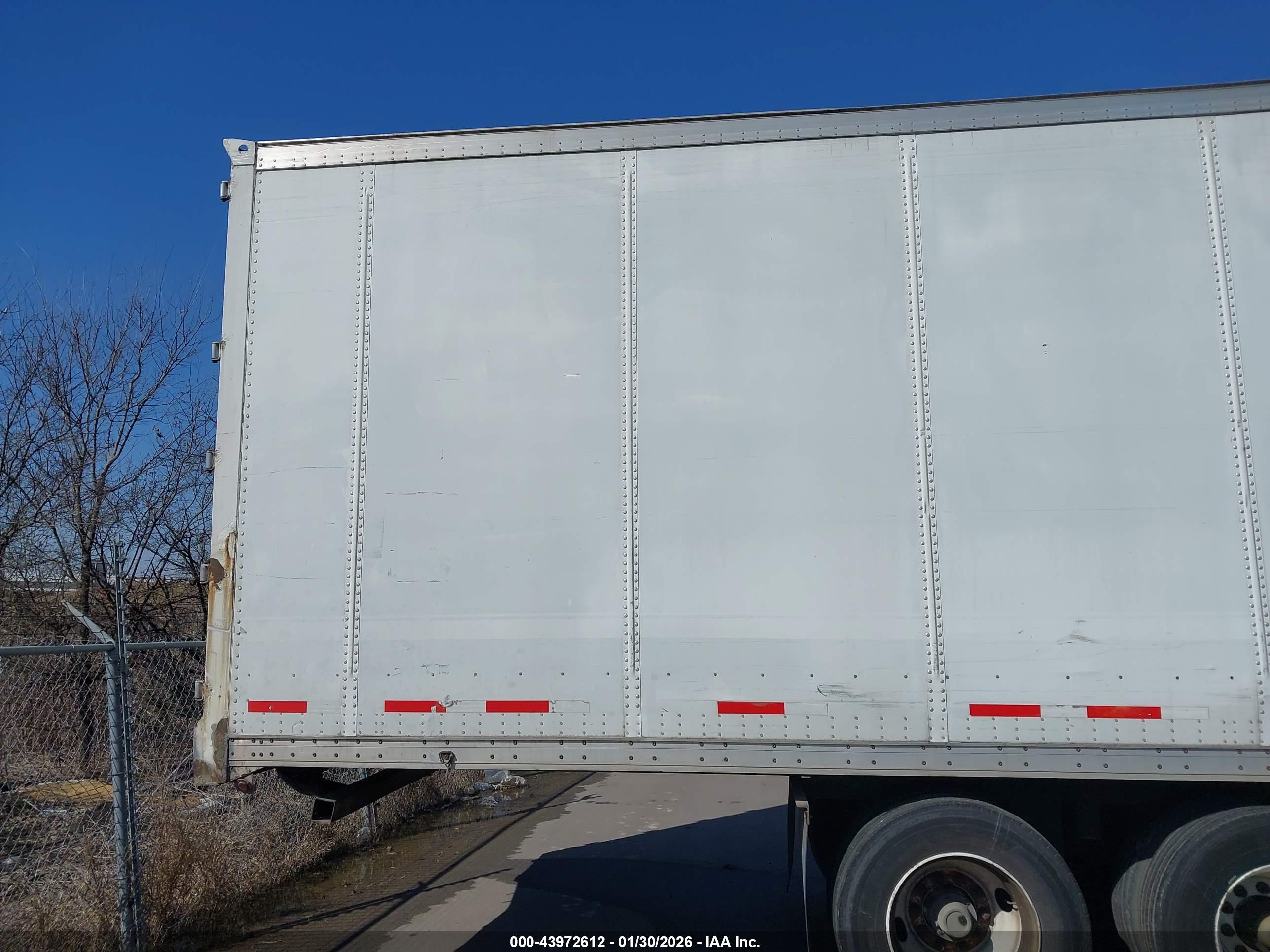 WABASH NATIONAL image 7