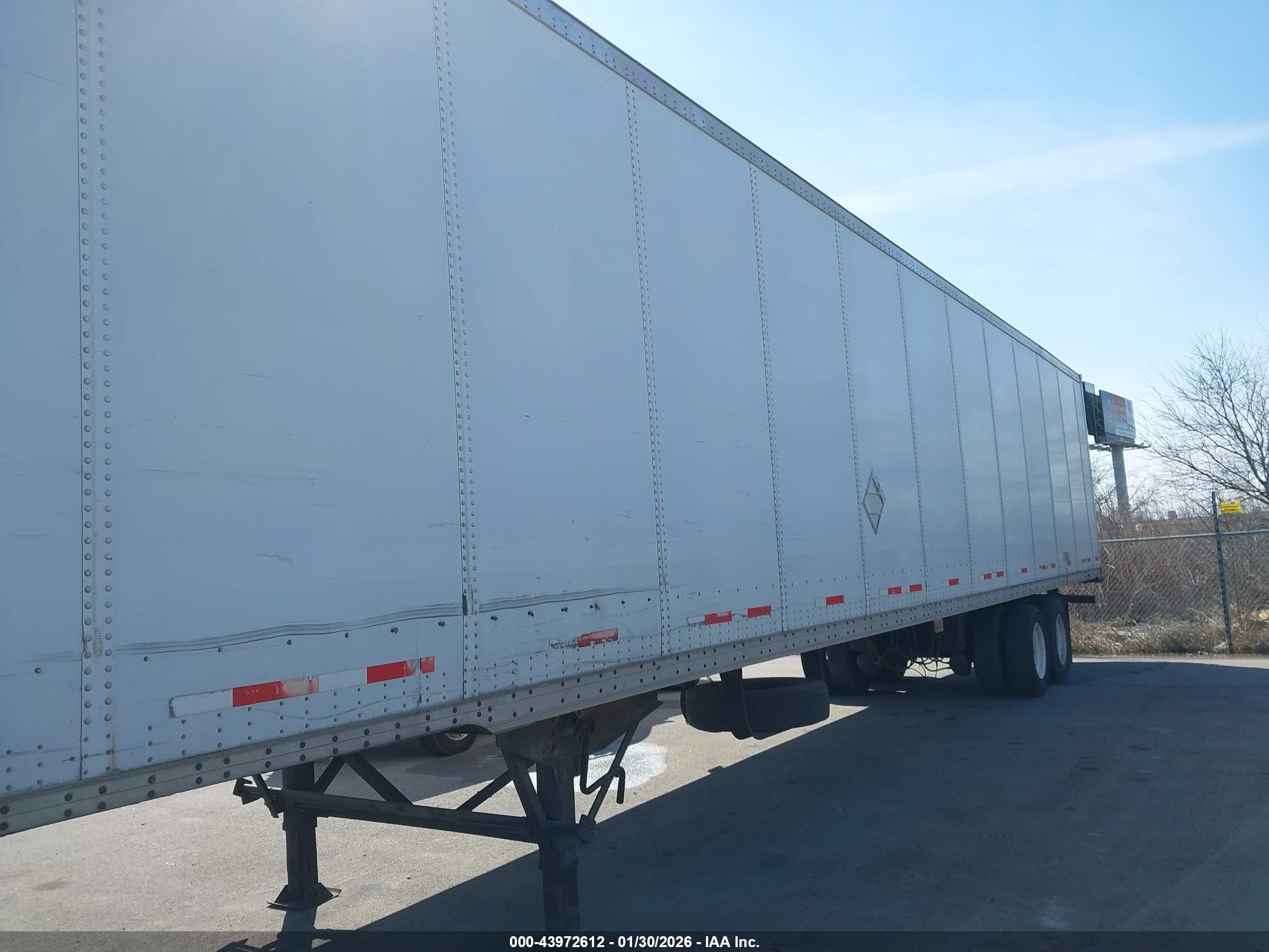 WABASH NATIONAL image 8