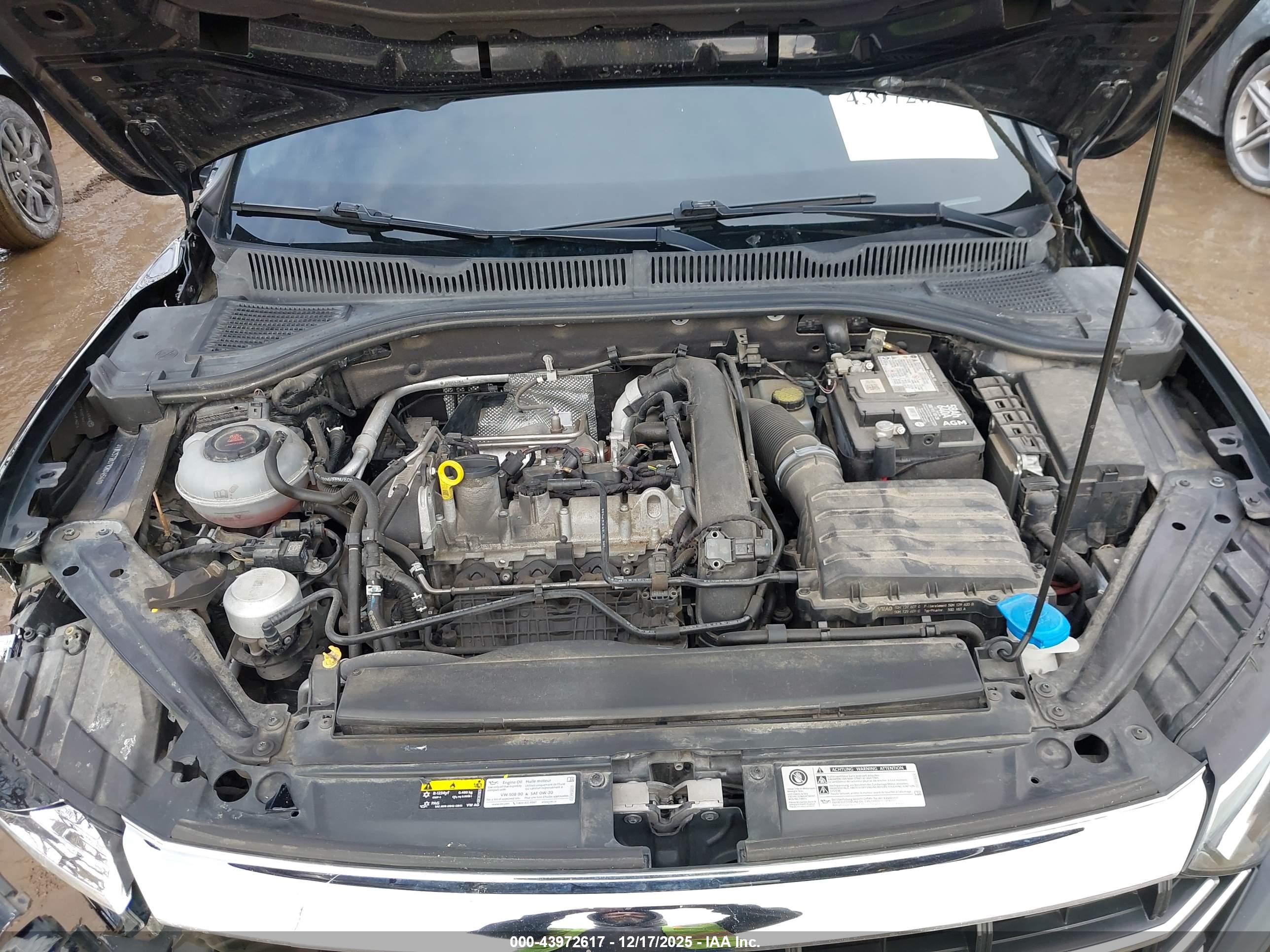 VOLKSWAGEN JETTA image 10
