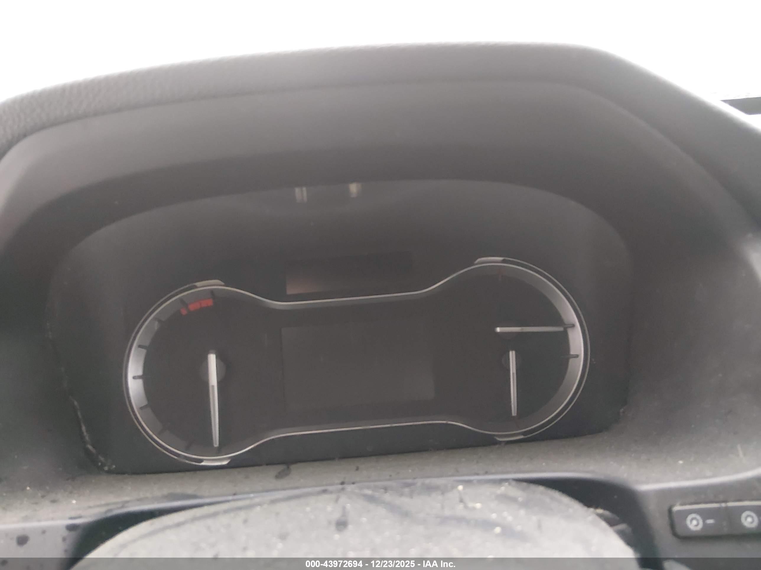 HONDA PILOT image 7