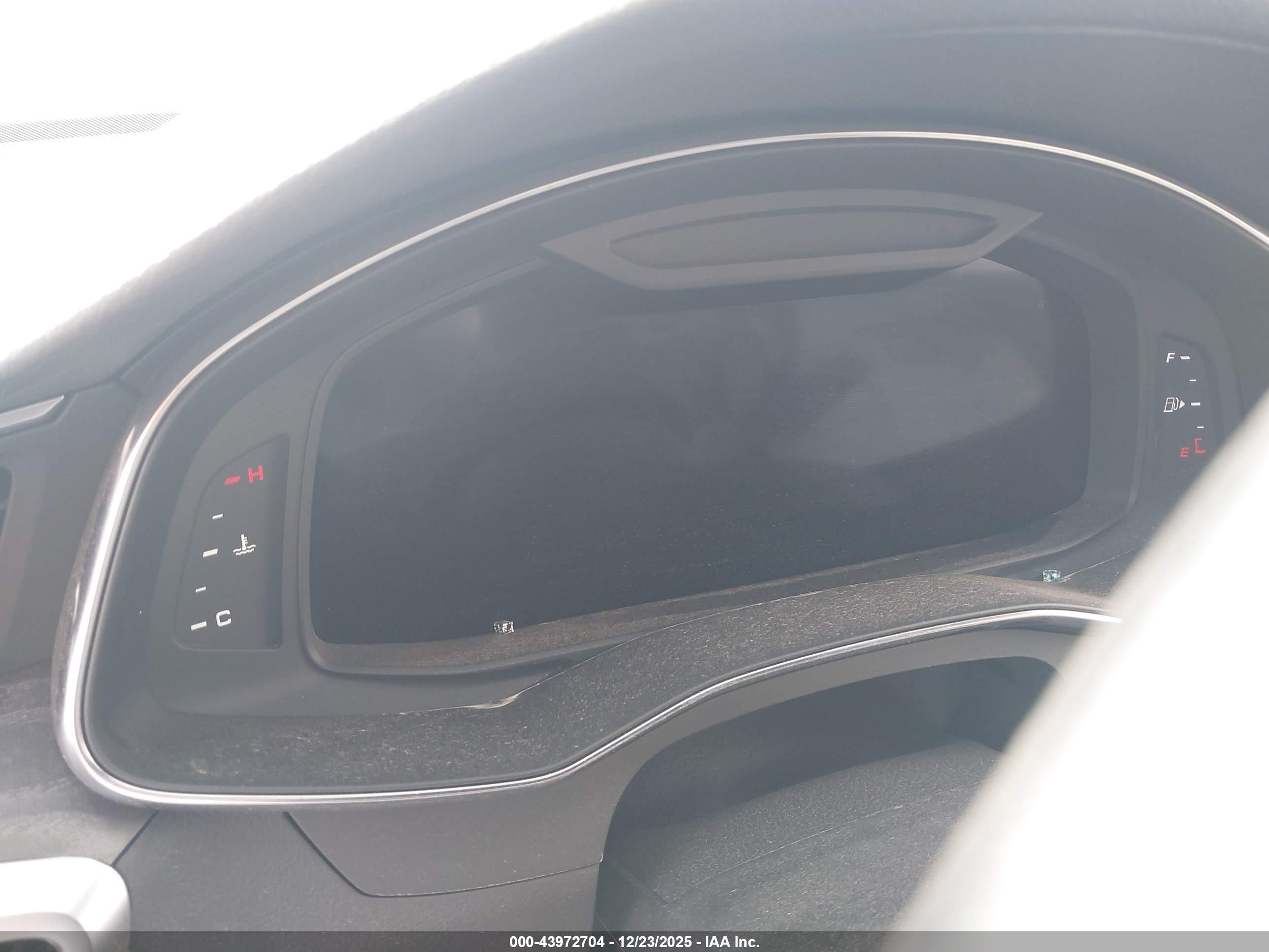 AUDI A6 image 7