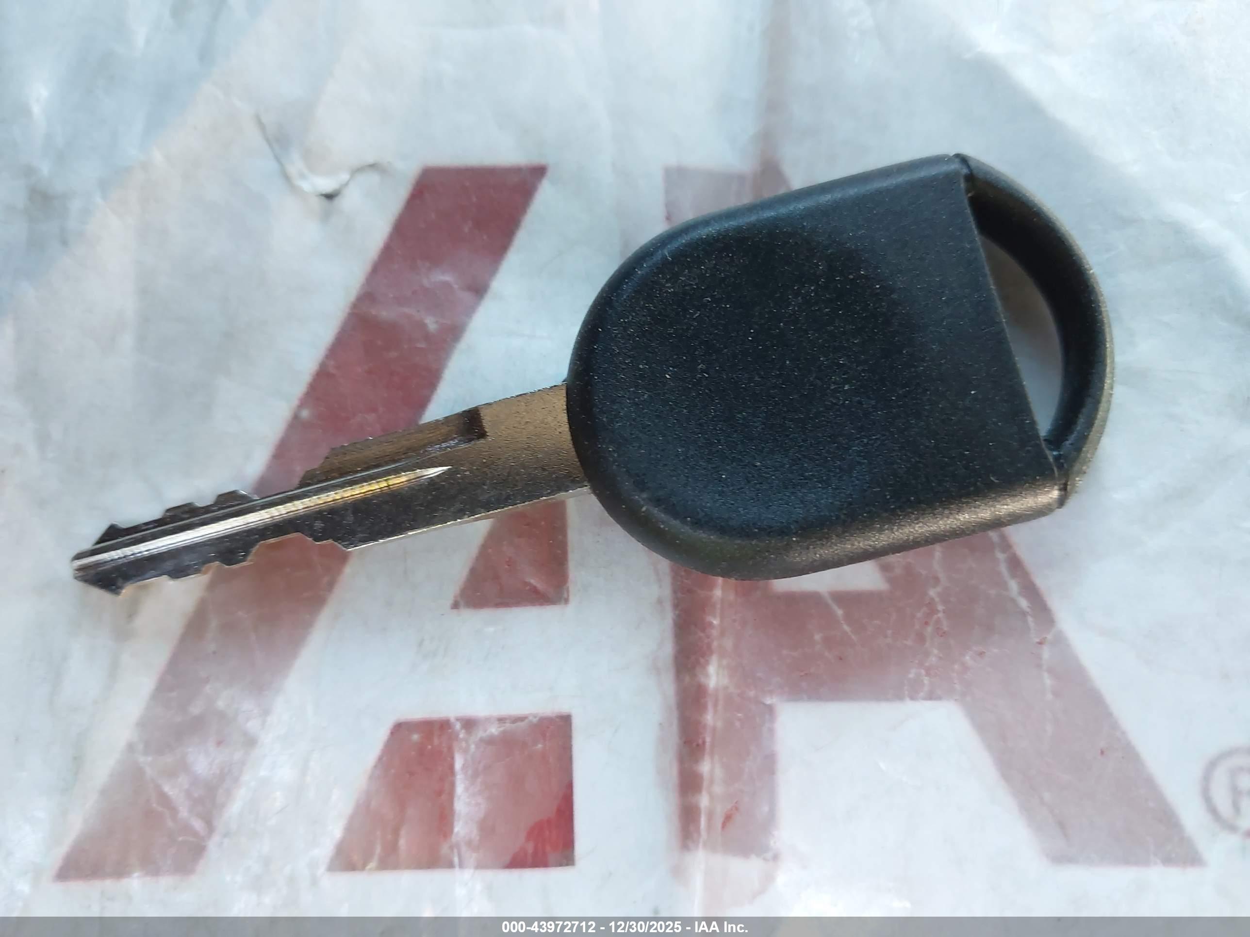 LINCOLN MKZ image 11