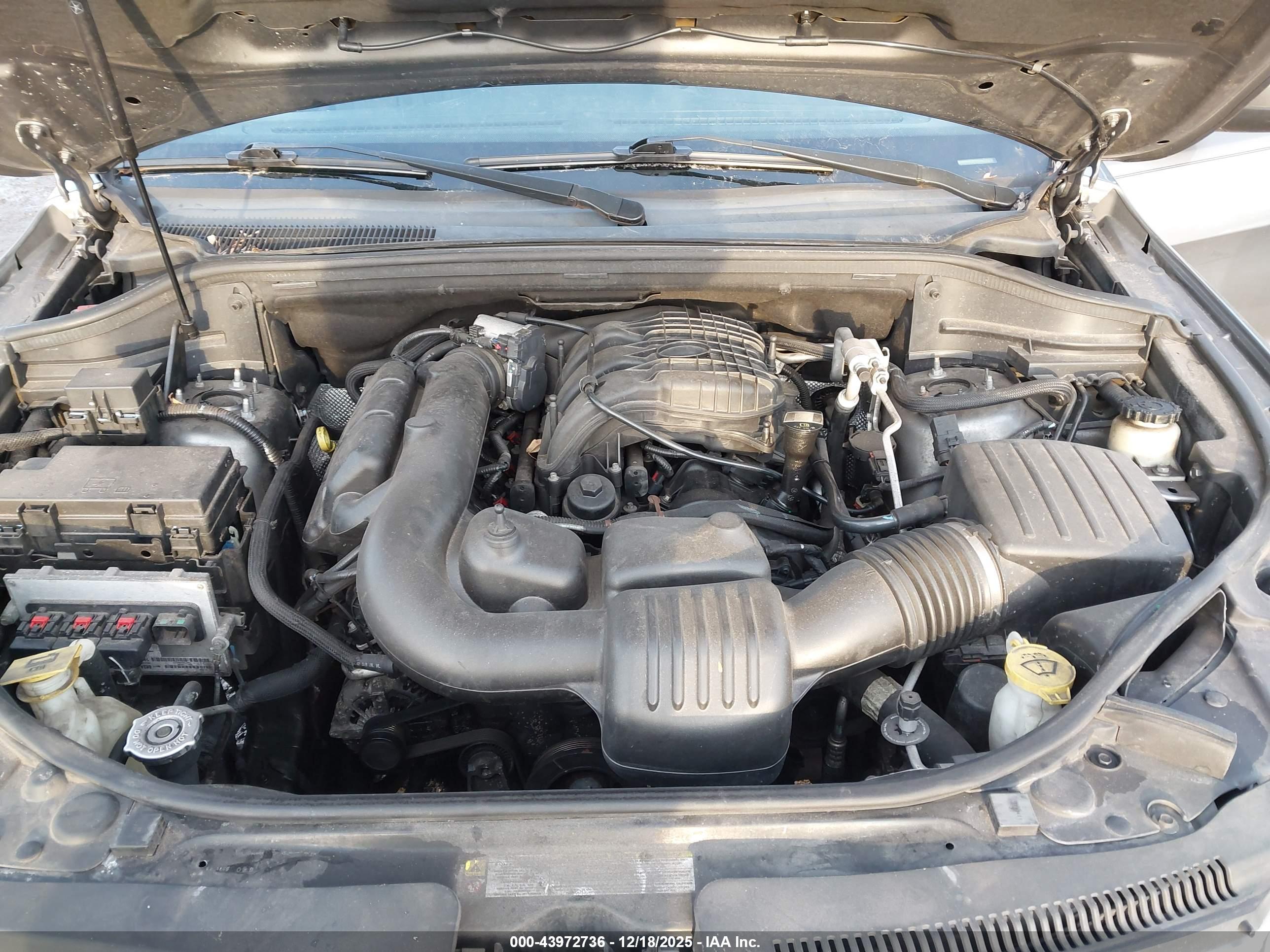 JEEP GRAND image 10