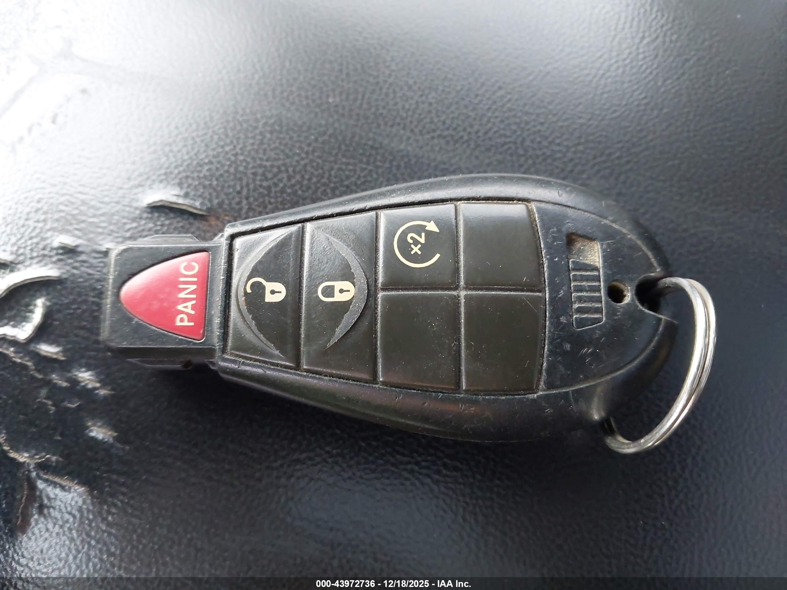 JEEP GRAND image 11