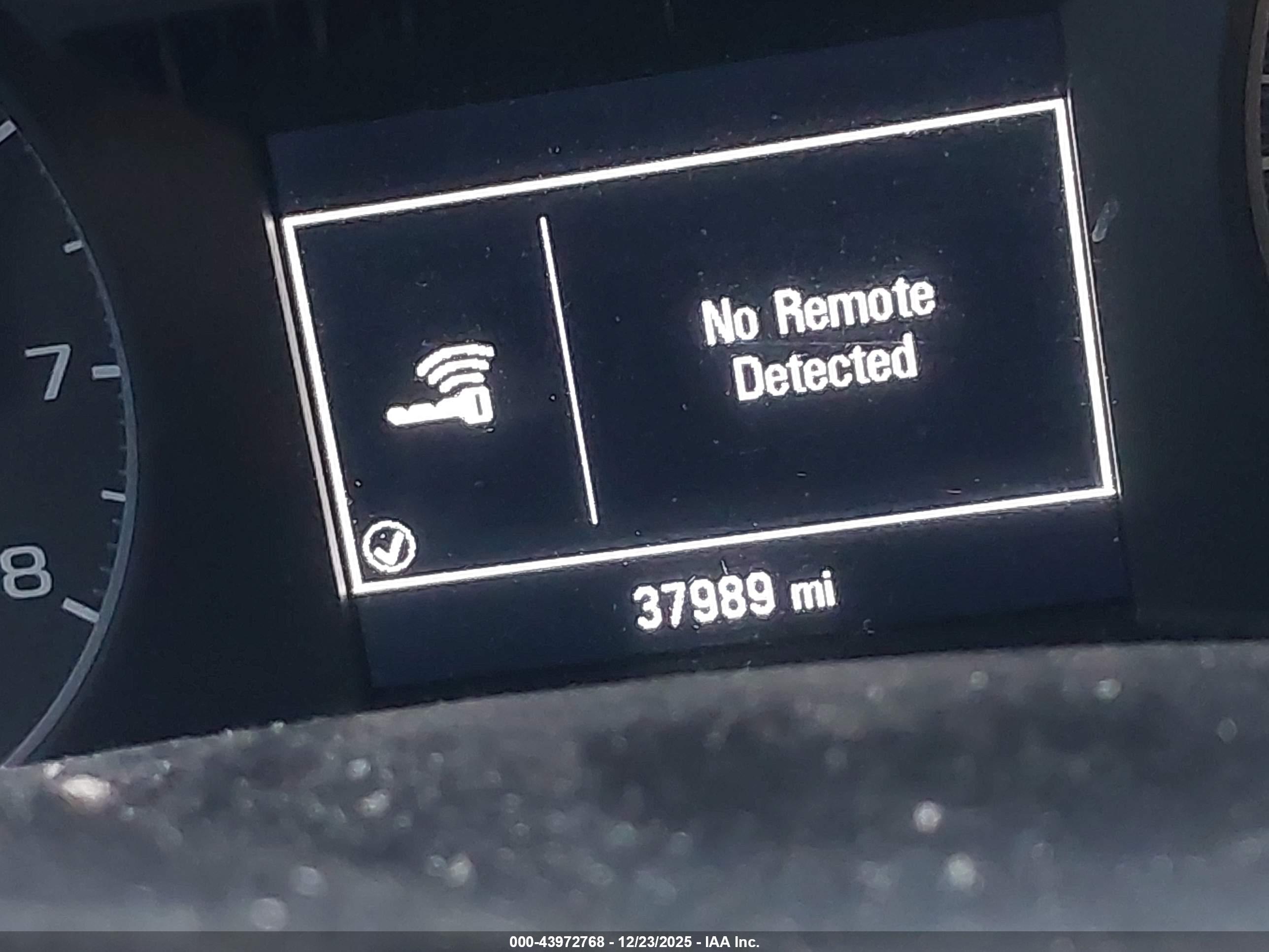 GMC ACADIA image 7
