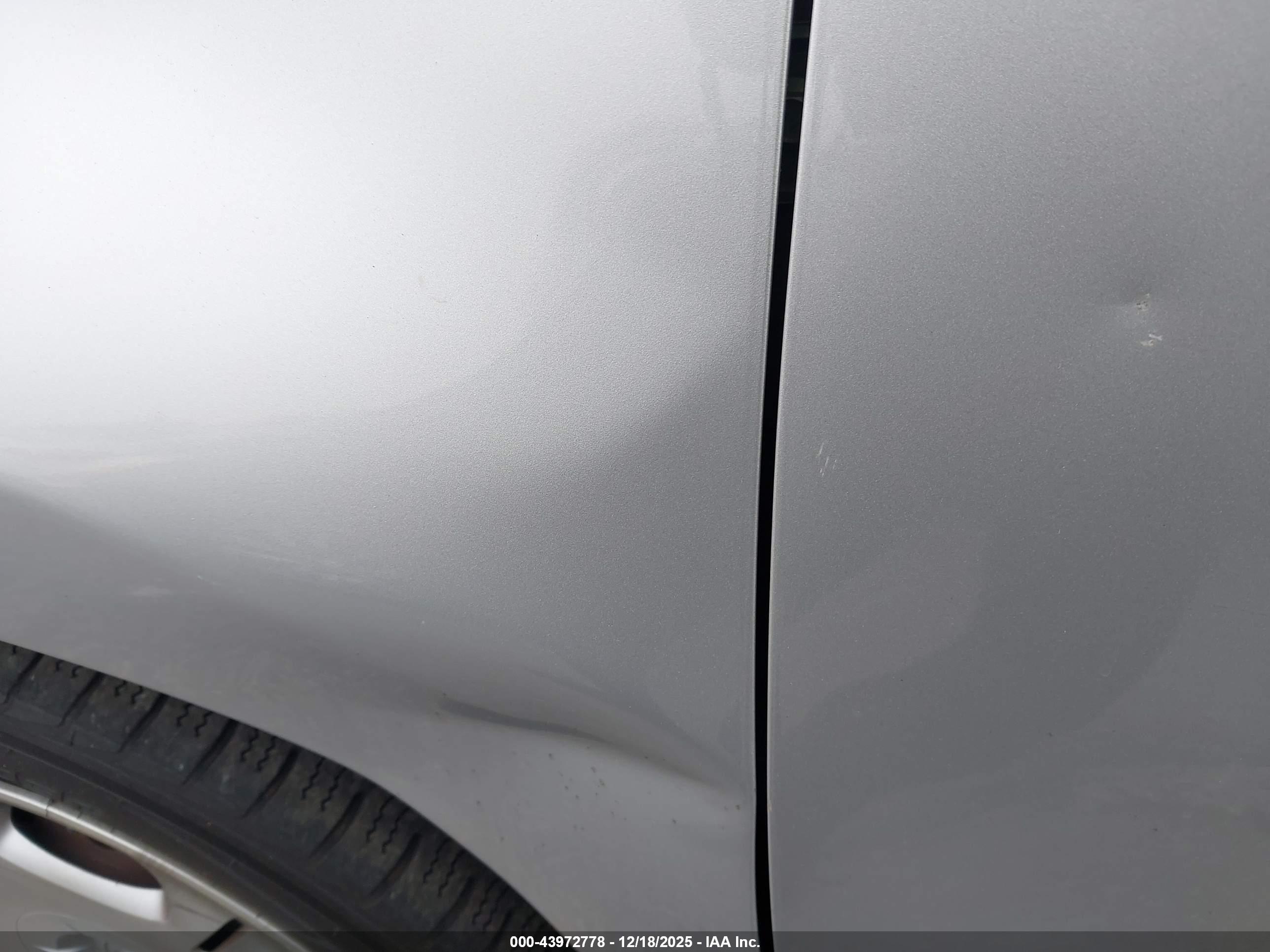 SCION XD image 6