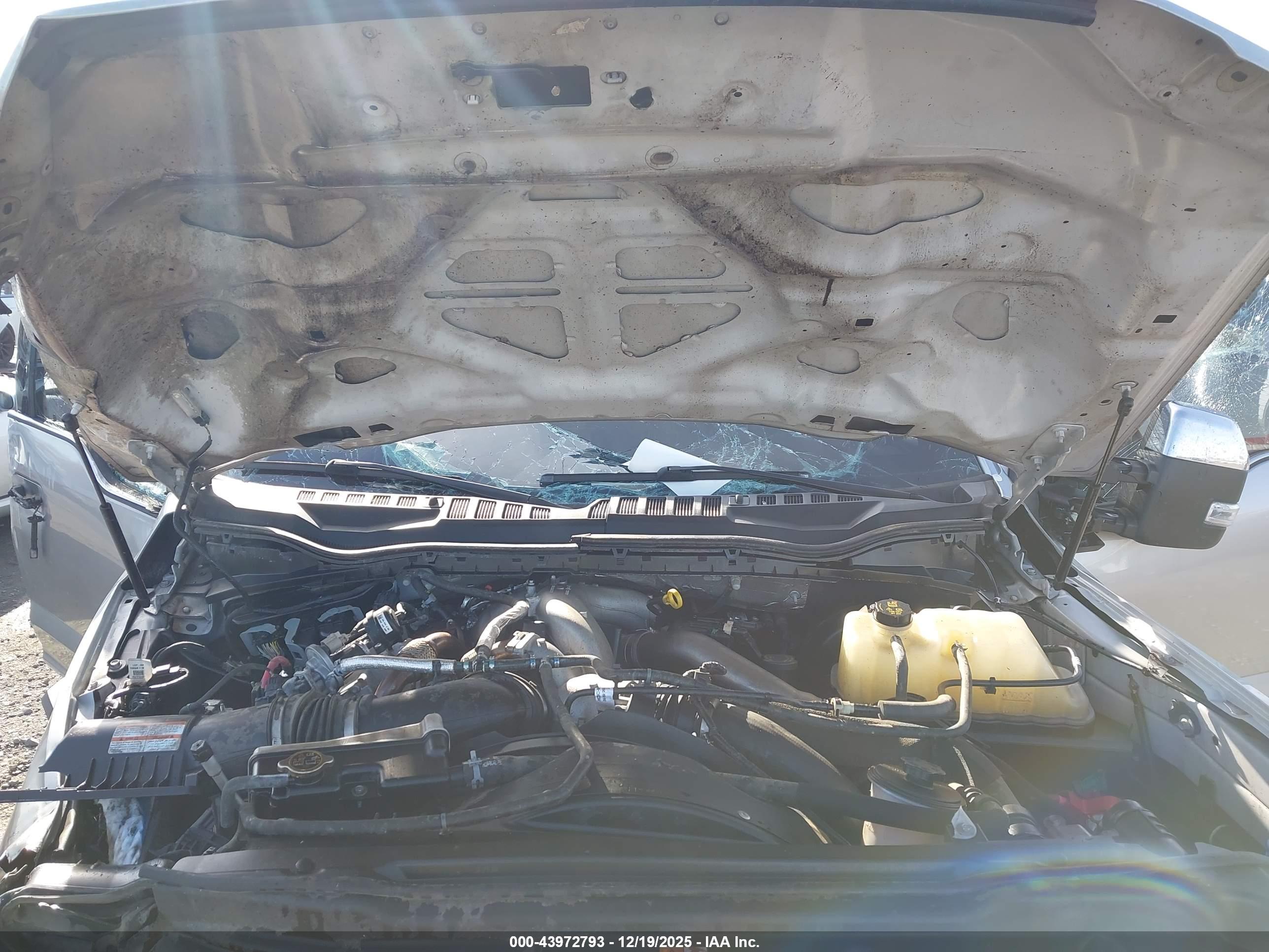 FORD F-250 image 10