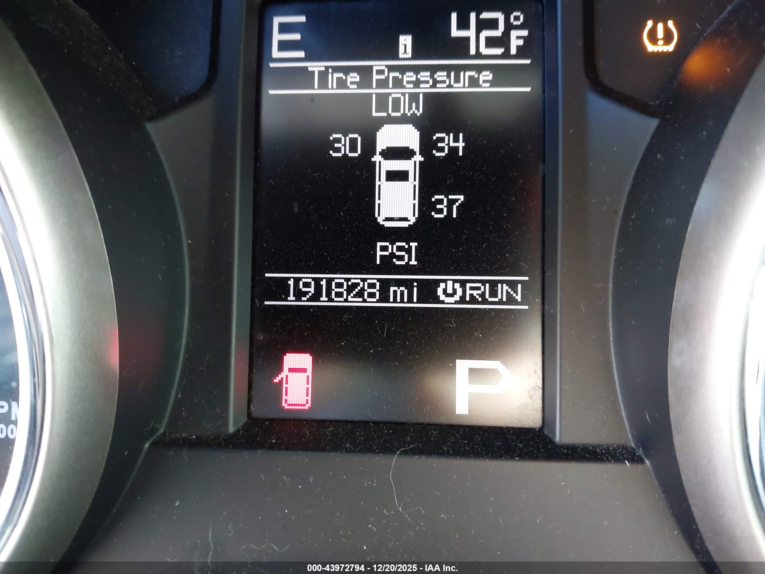 JEEP GRAND image 7