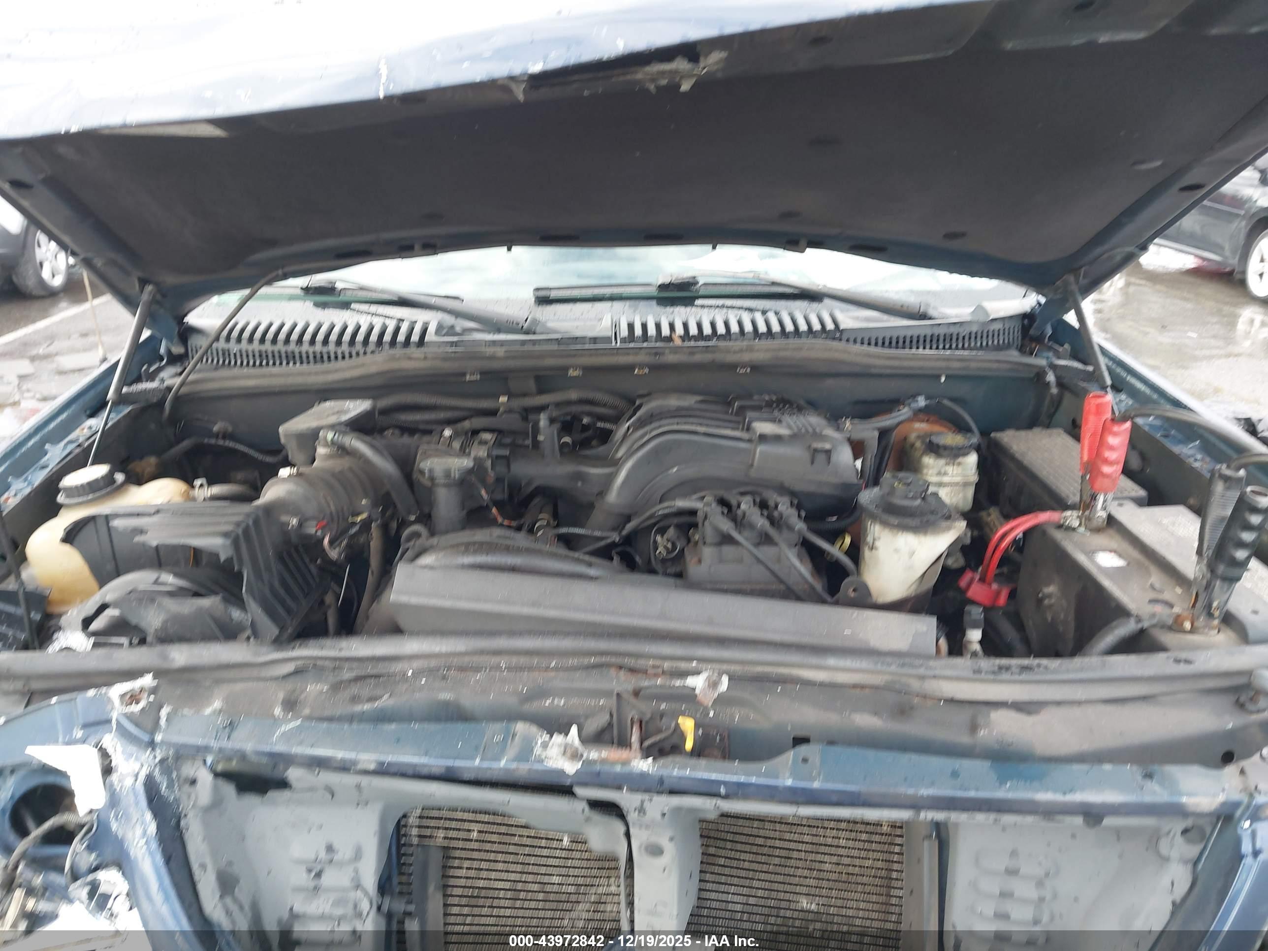 FORD EXPLORER image 10