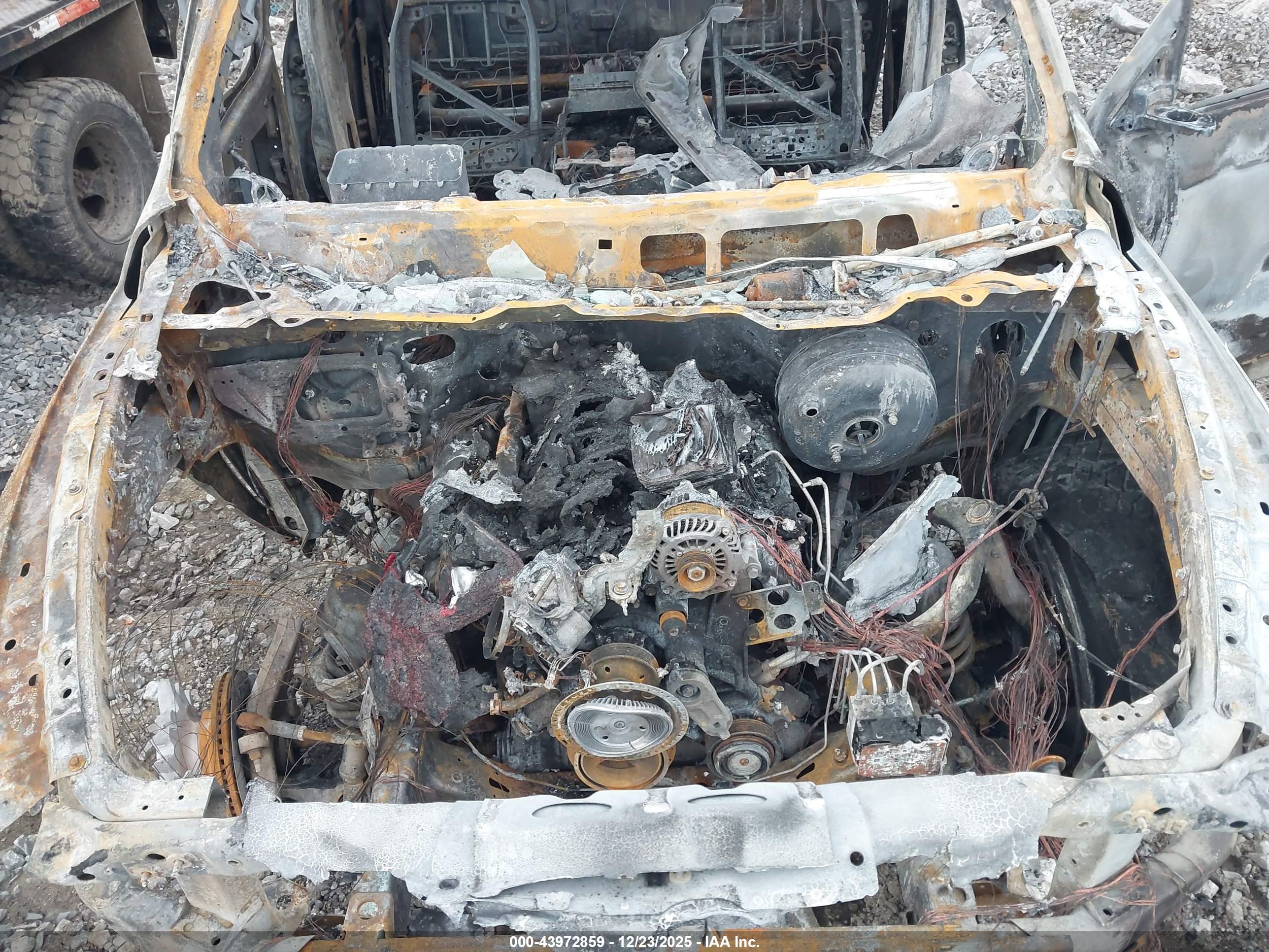 RAM 1500 image 10