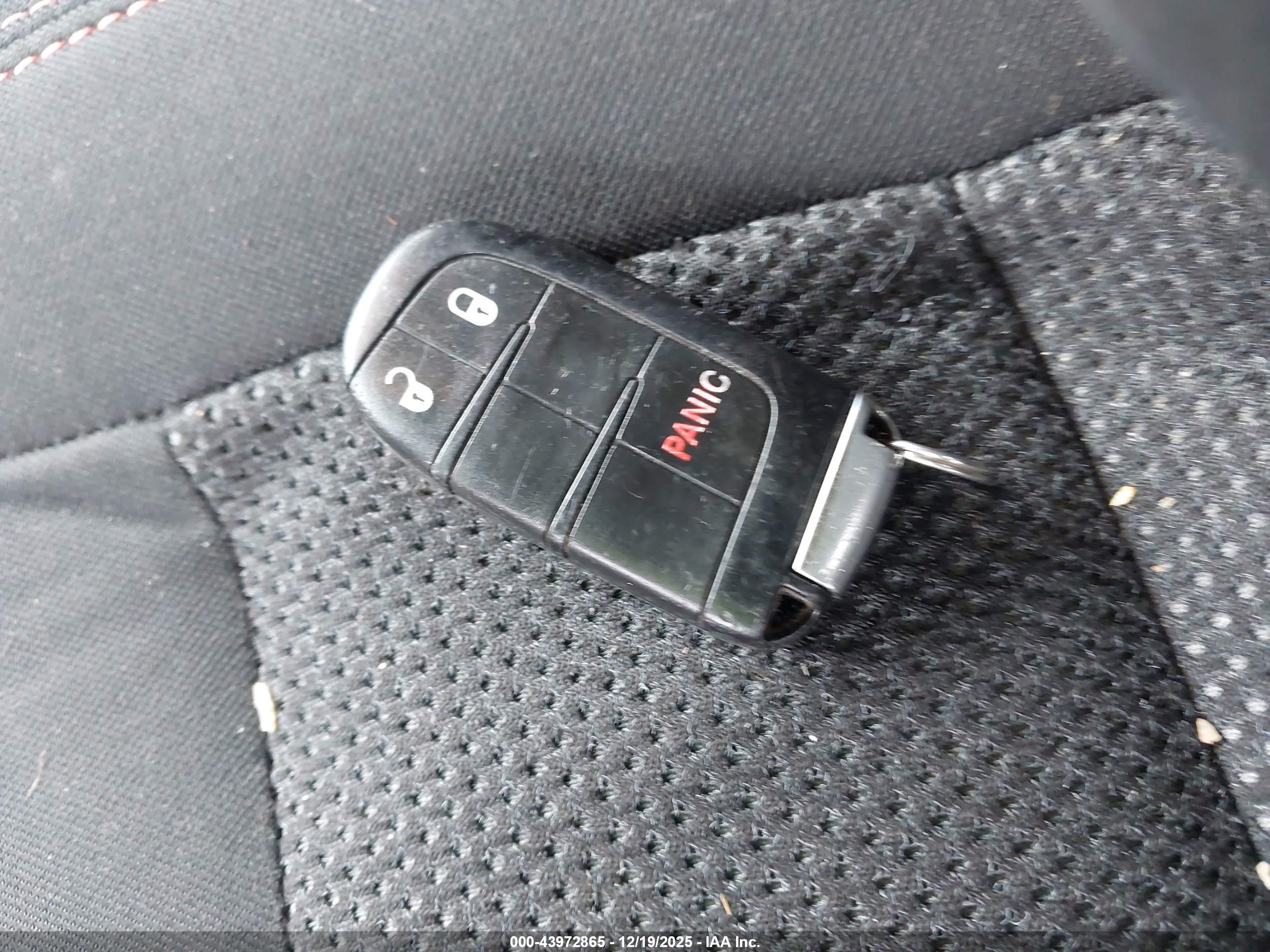 JEEP GRAND image 11