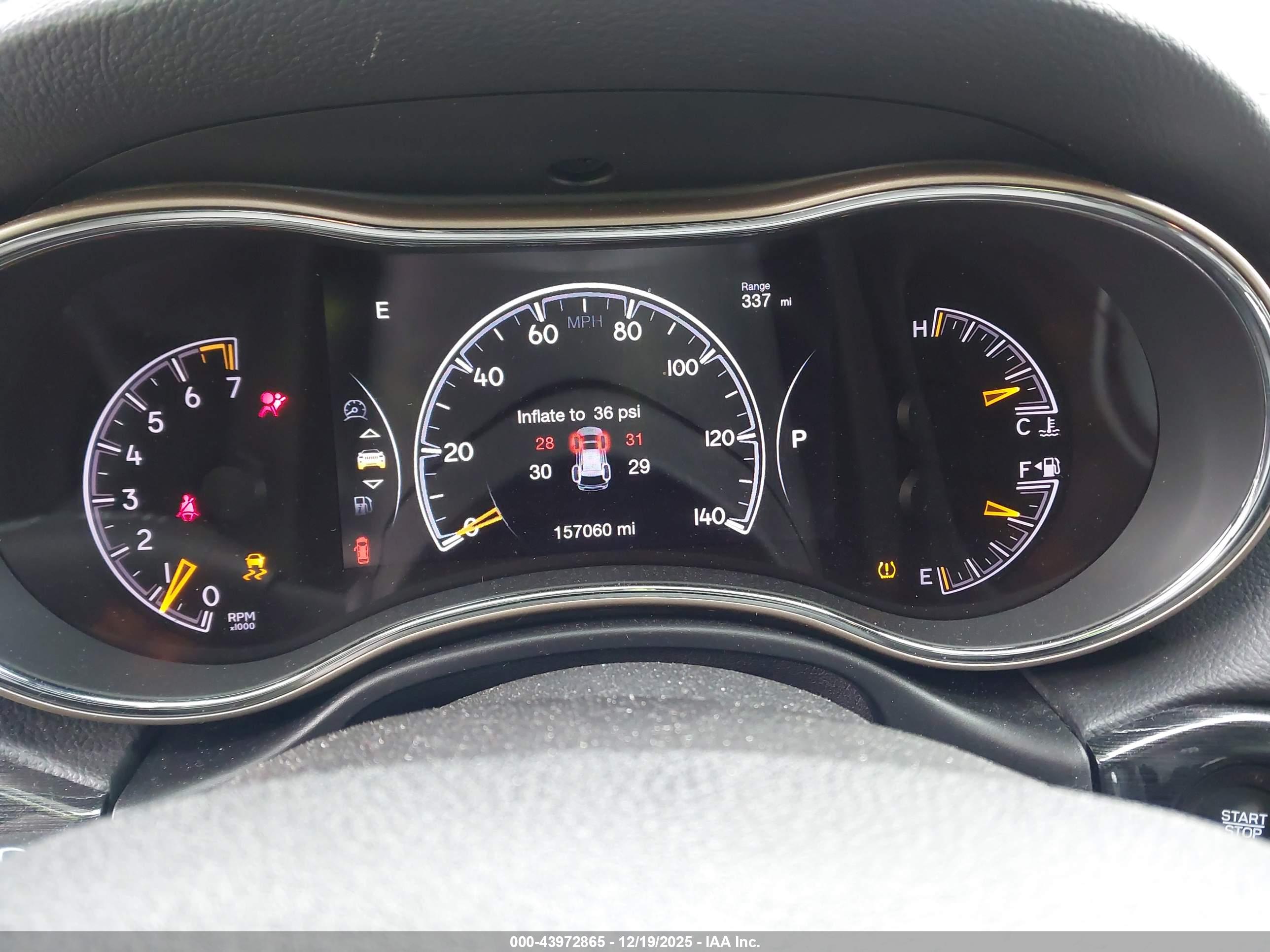 JEEP GRAND image 7