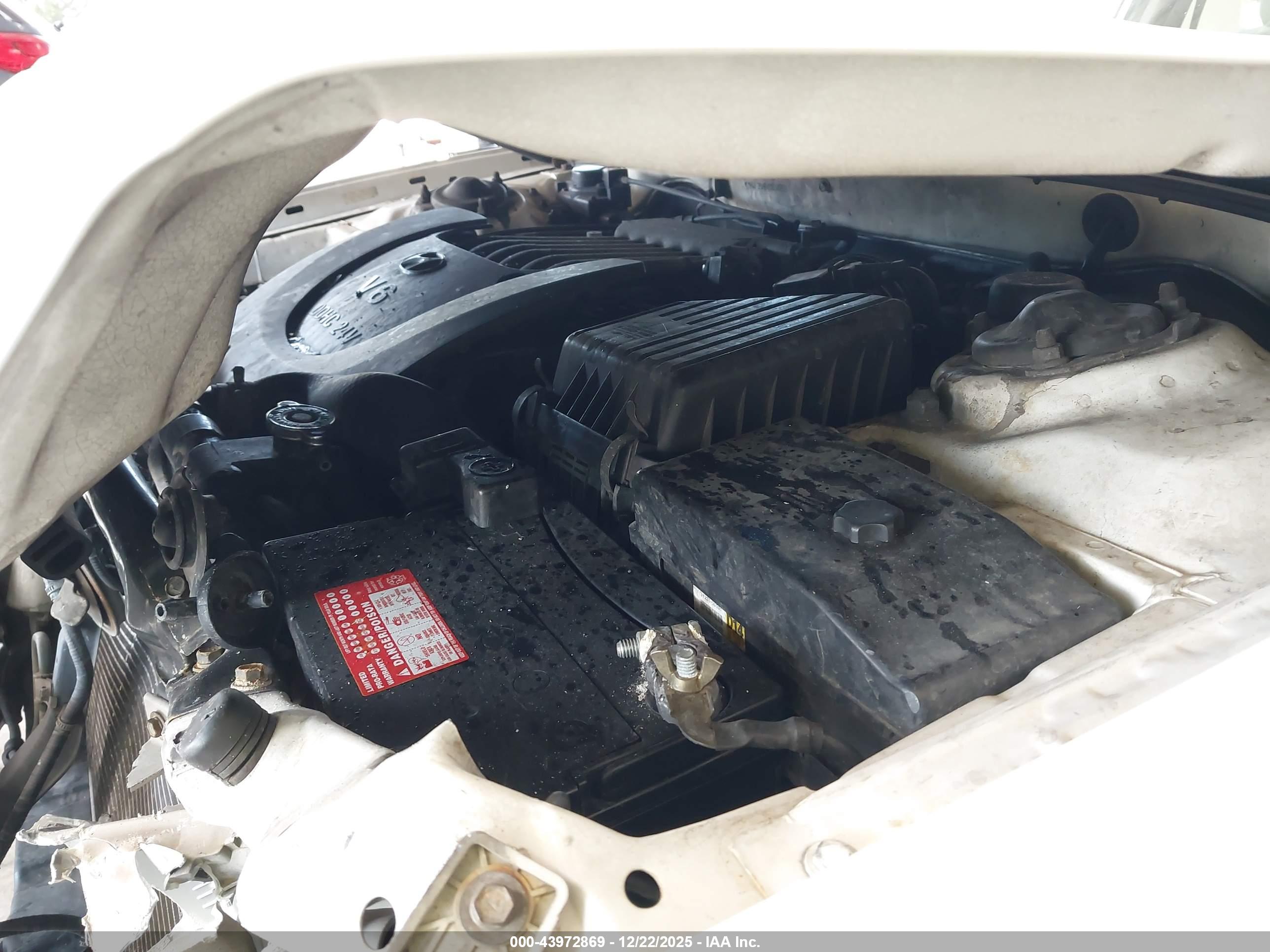 HYUNDAI SONATA image 10