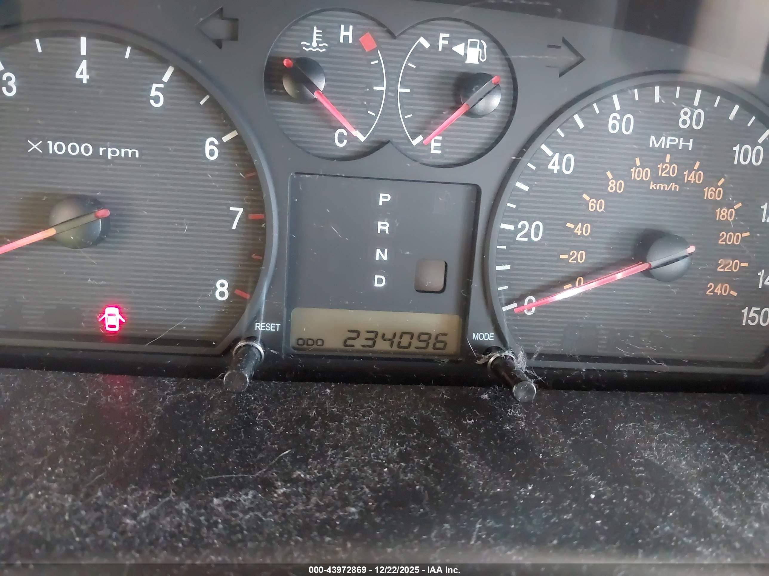 HYUNDAI SONATA image 7