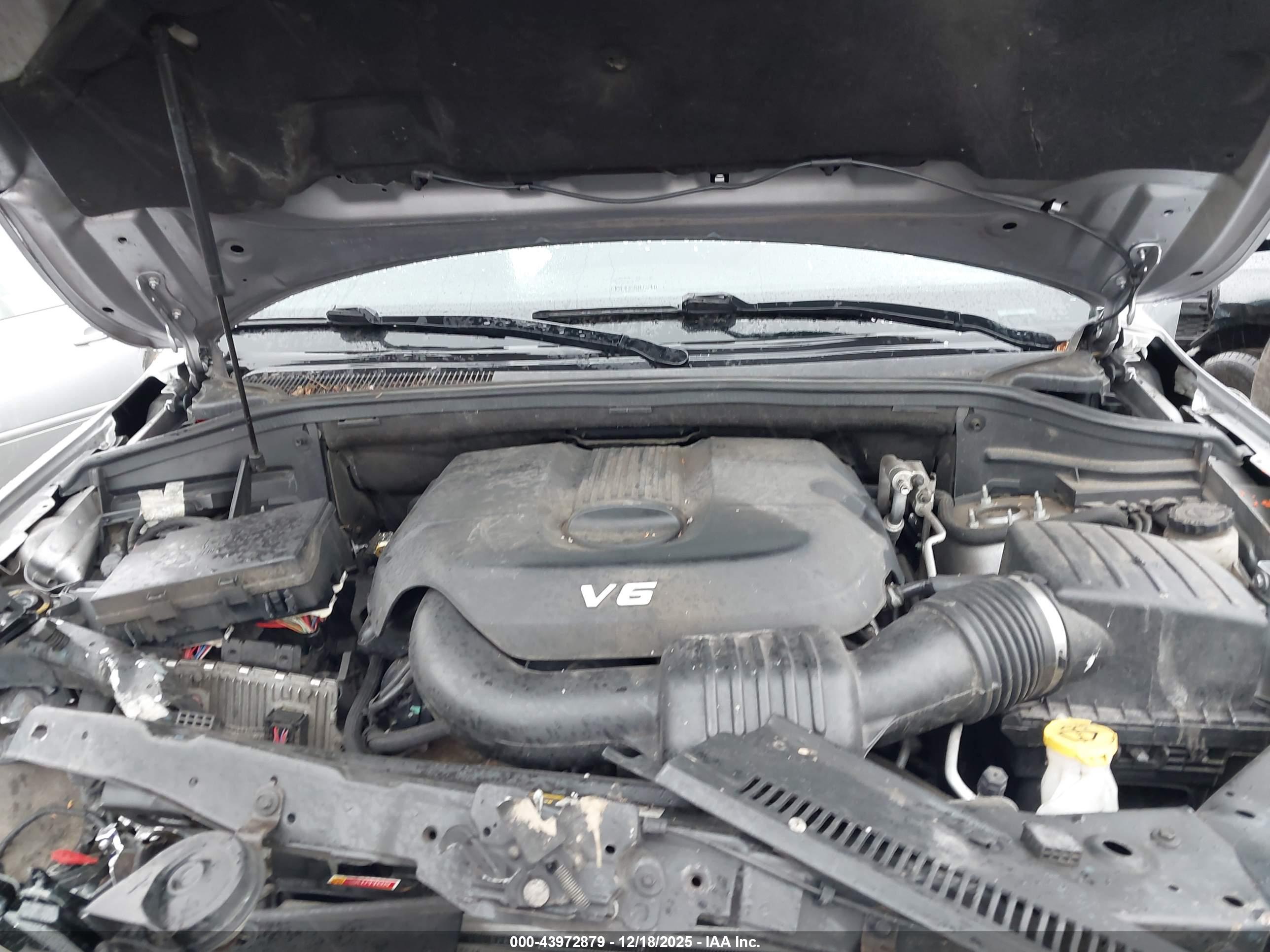JEEP GRAND image 10
