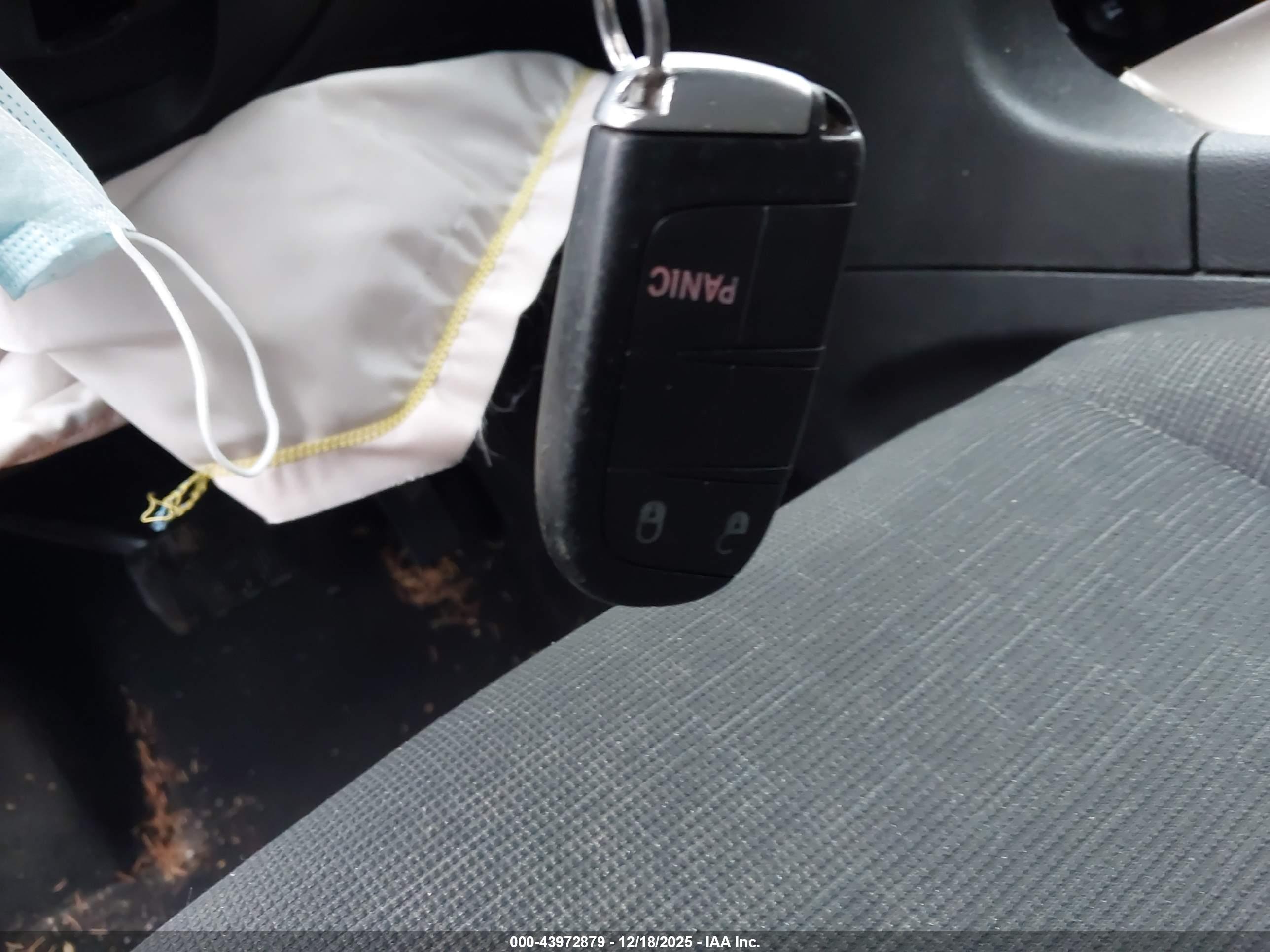JEEP GRAND image 11