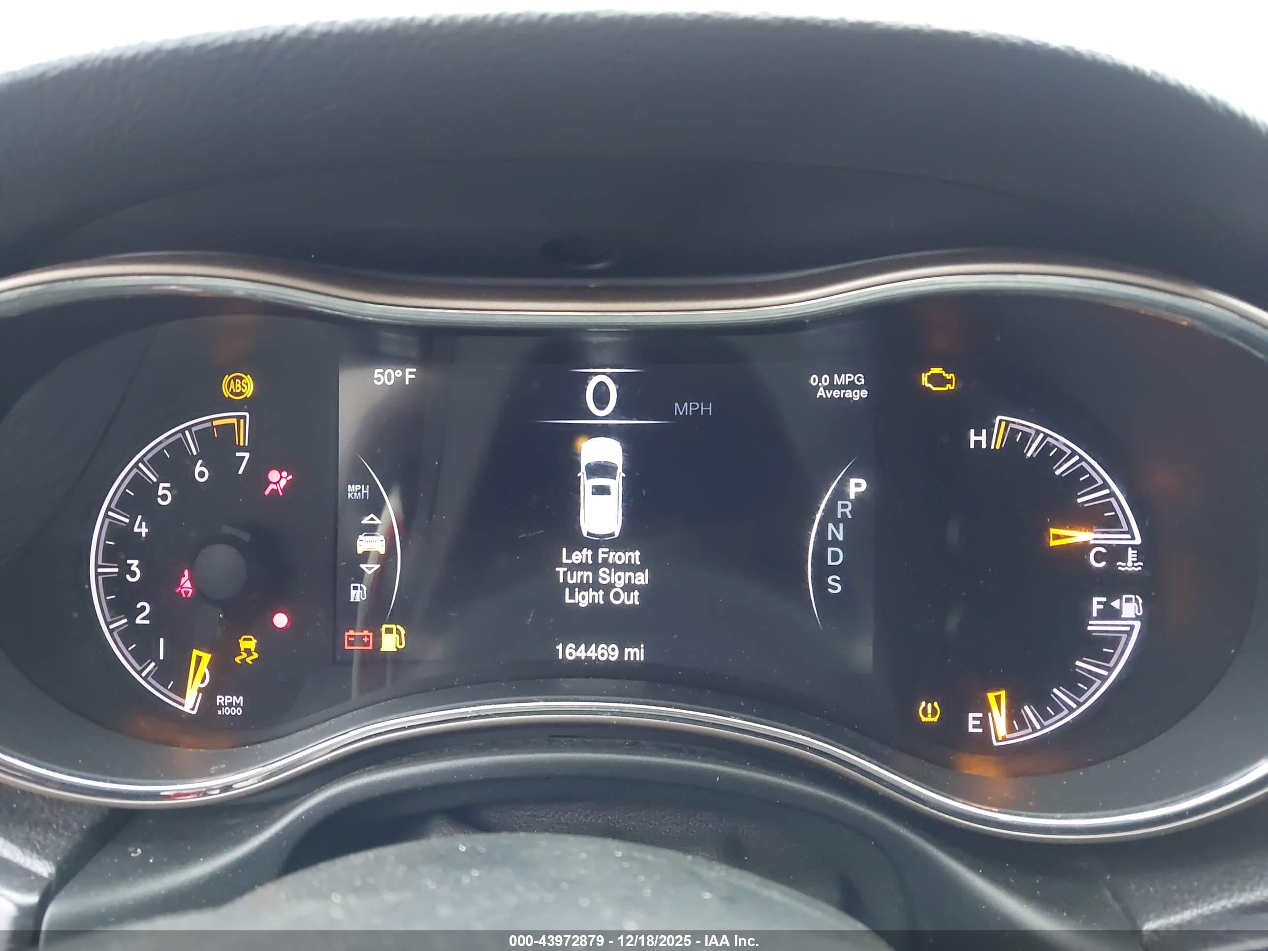 JEEP GRAND image 7