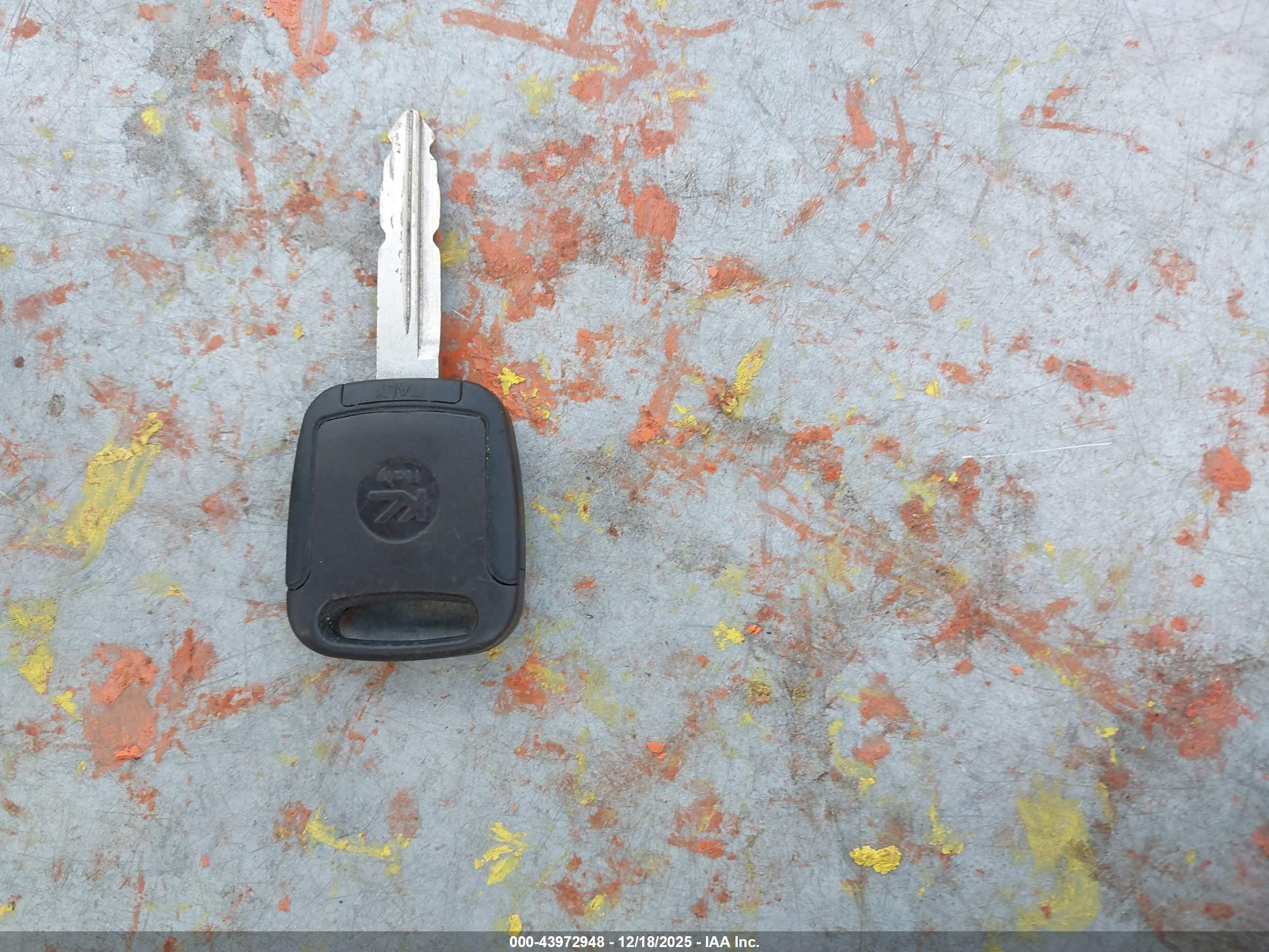 FORD F-150 image 11