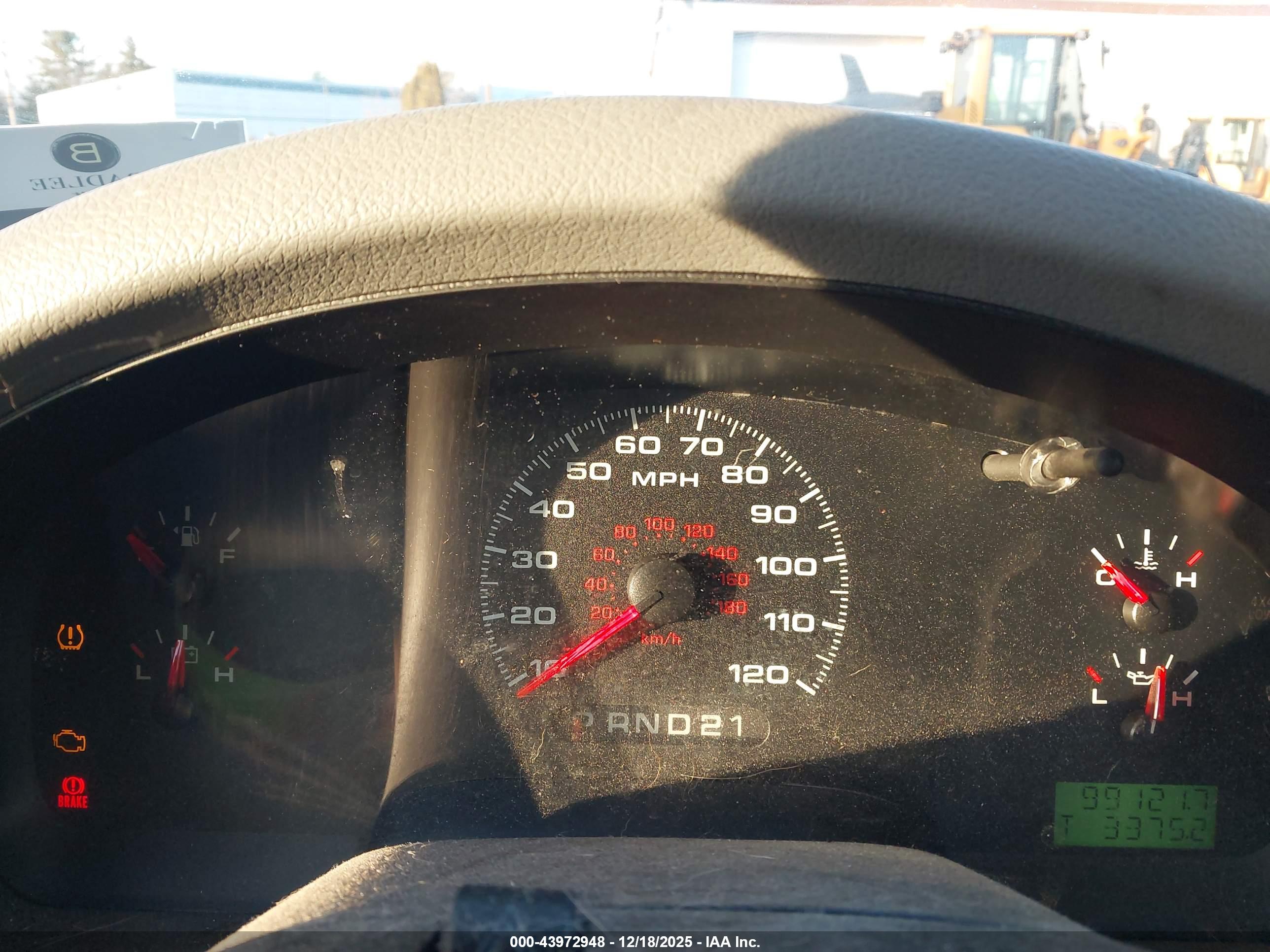 FORD F-150 image 7